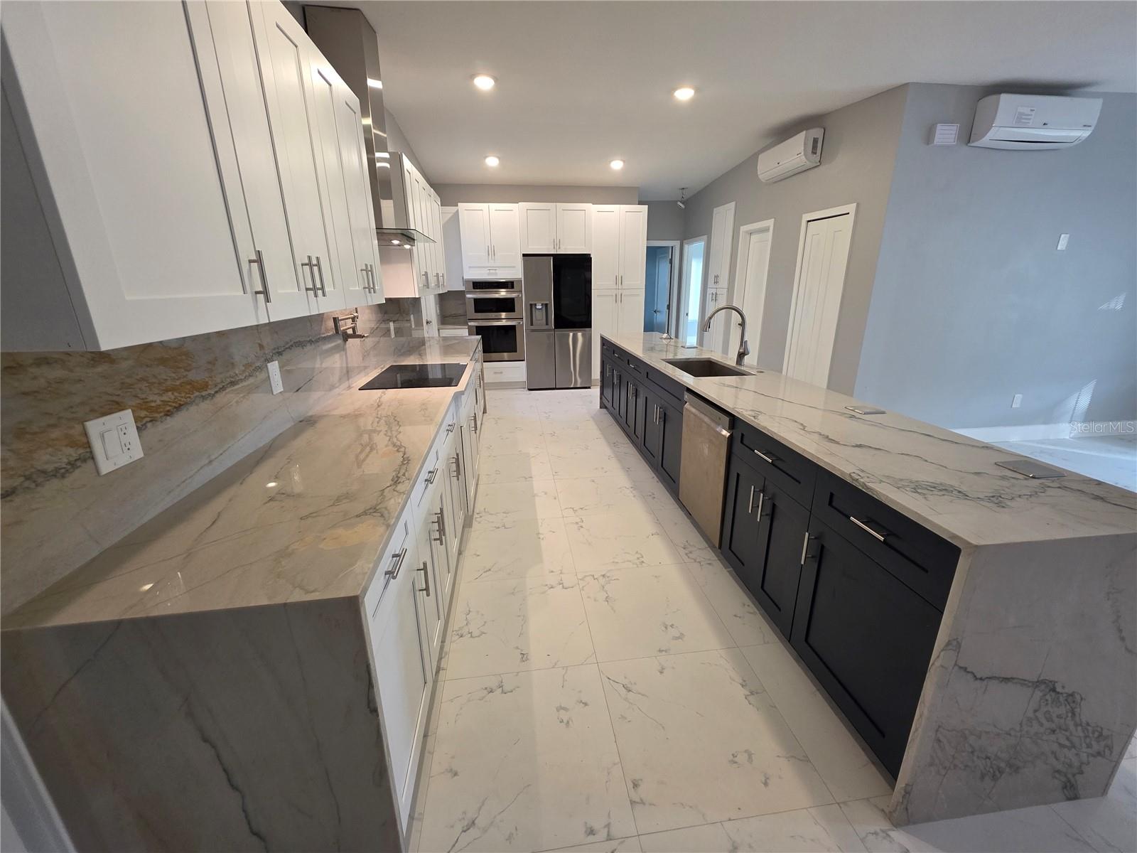 Image 4 of 15 For 1911 Amelia Street