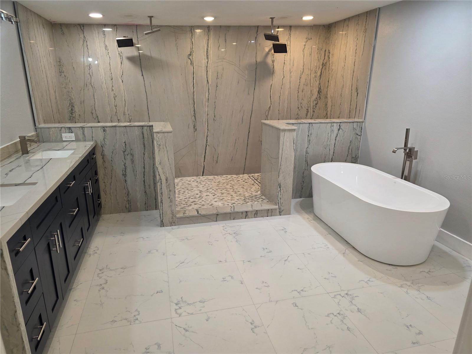 Image 8 of 15 For 1911 Amelia Street