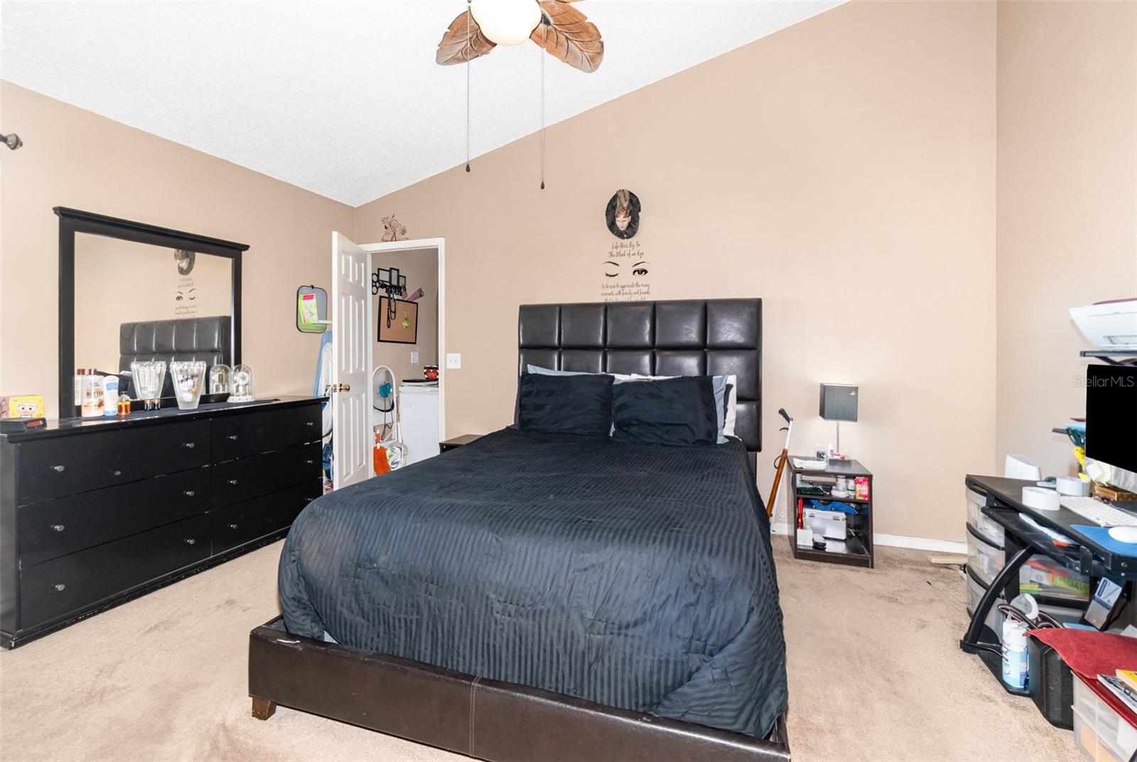 Image 12 of 25 For 2830 Gramercy Drive