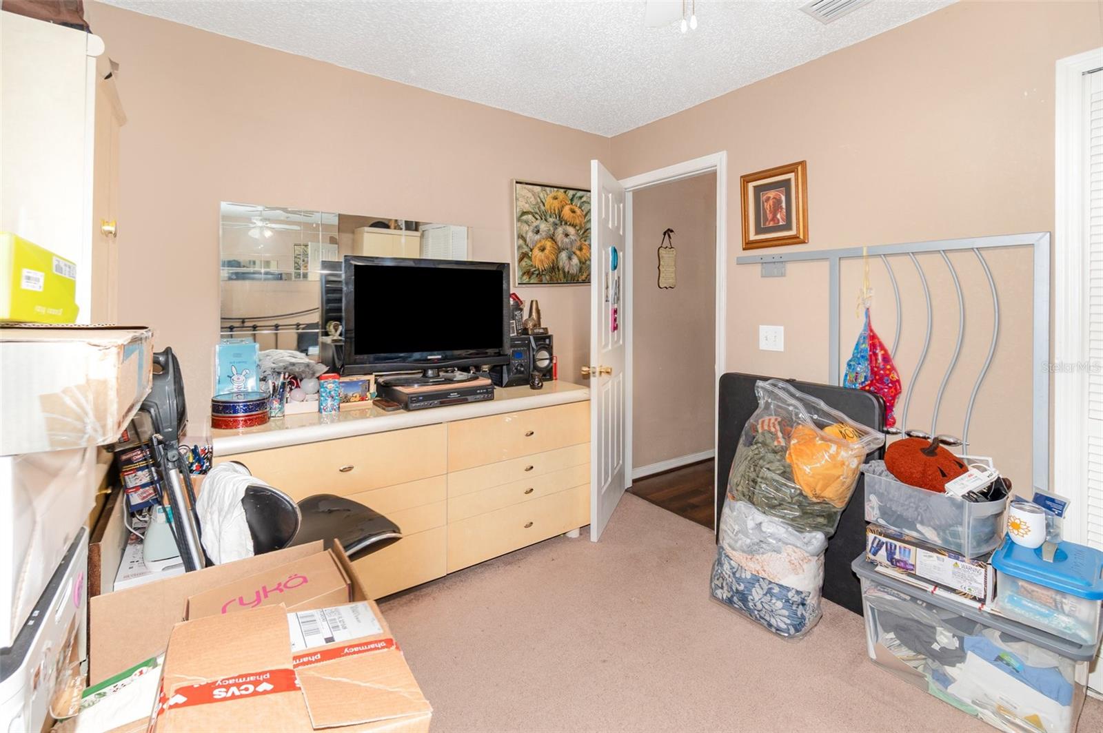 Image 16 of 25 For 2830 Gramercy Drive