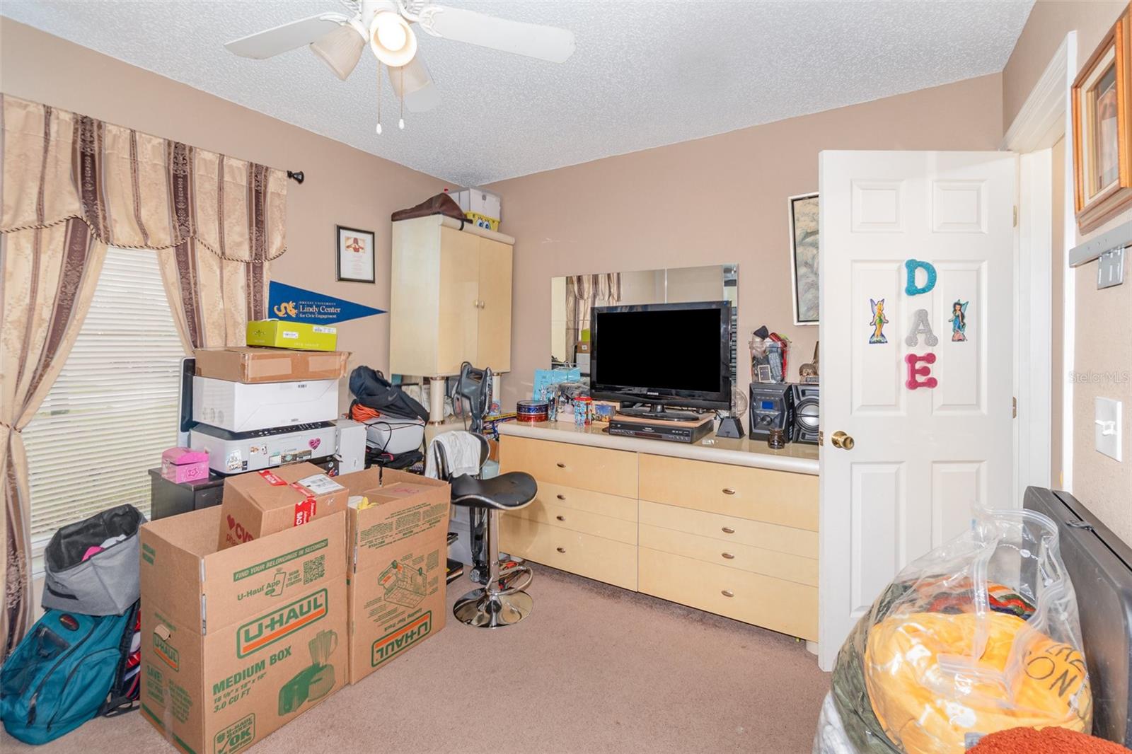 Image 17 of 25 For 2830 Gramercy Drive