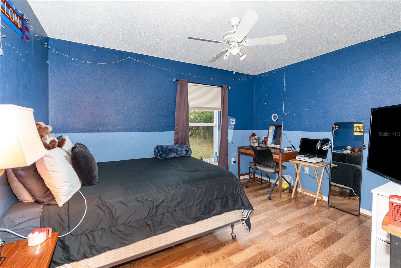 Image 18 of 25 For 2830 Gramercy Drive