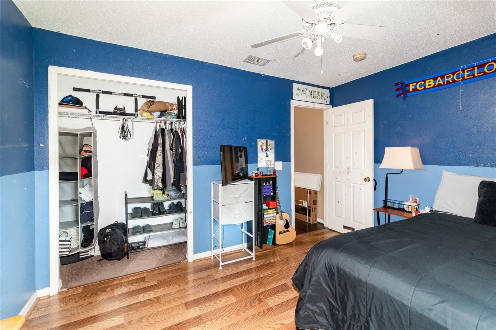 Image 20 of 25 For 2830 Gramercy Drive