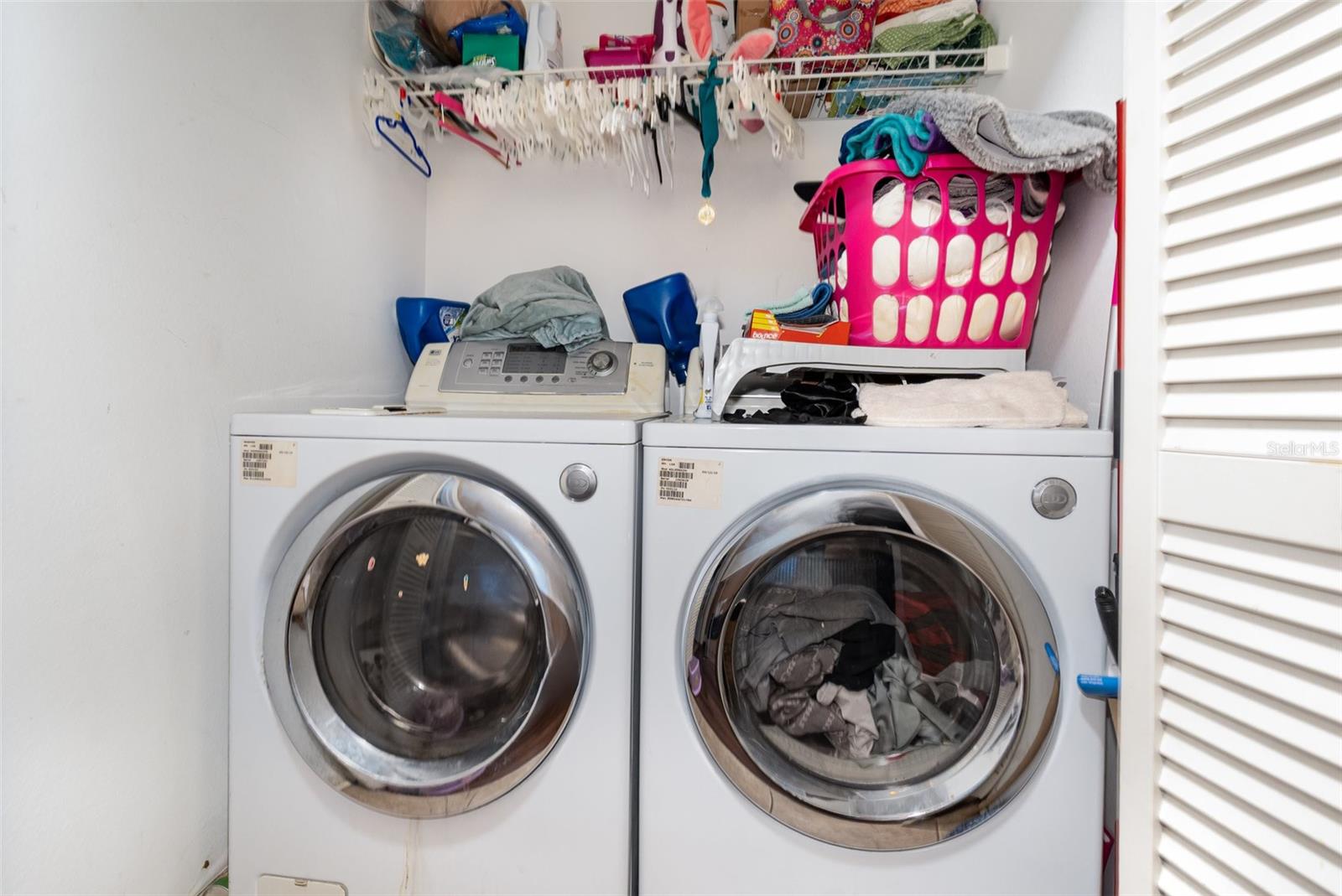 Image 21 of 25 For 2830 Gramercy Drive