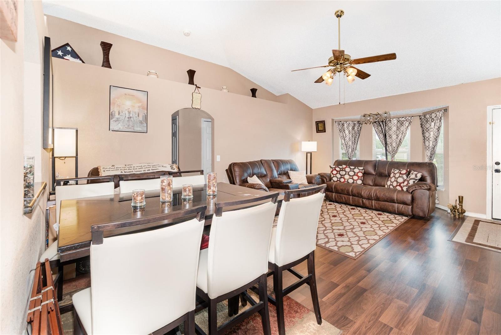 Image 7 of 25 For 2830 Gramercy Drive