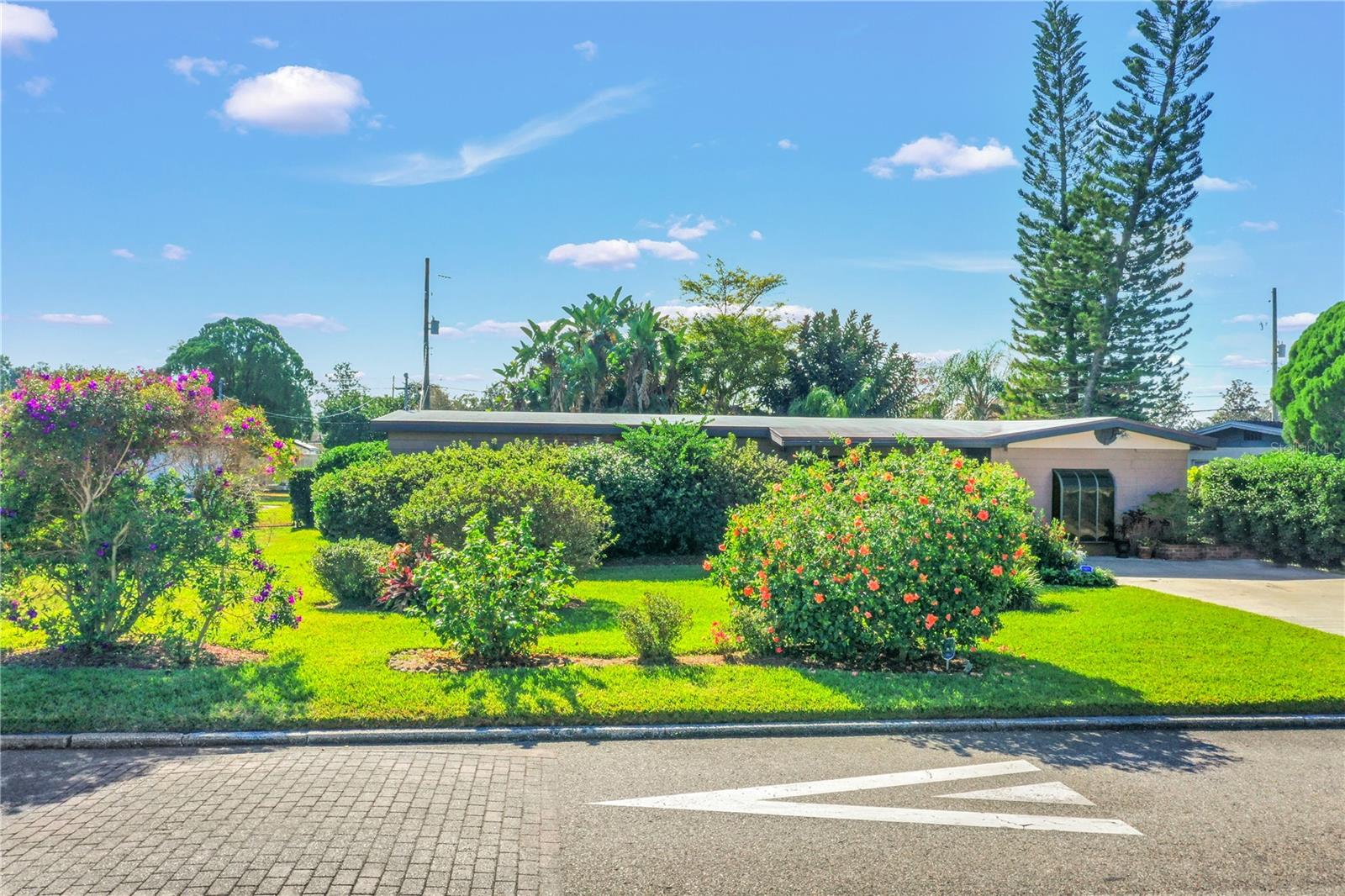 Details for 4502 Rockledge Road, ORLANDO, FL 32807