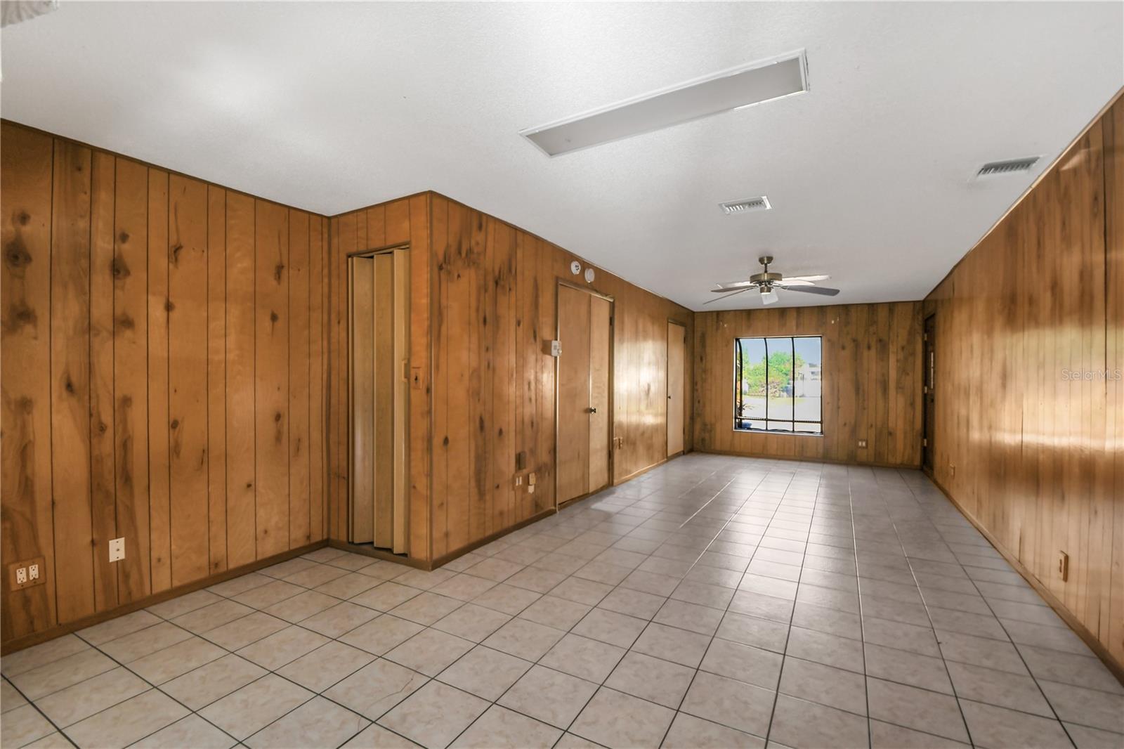 Image 13 of 32 For 4502 Rockledge Road