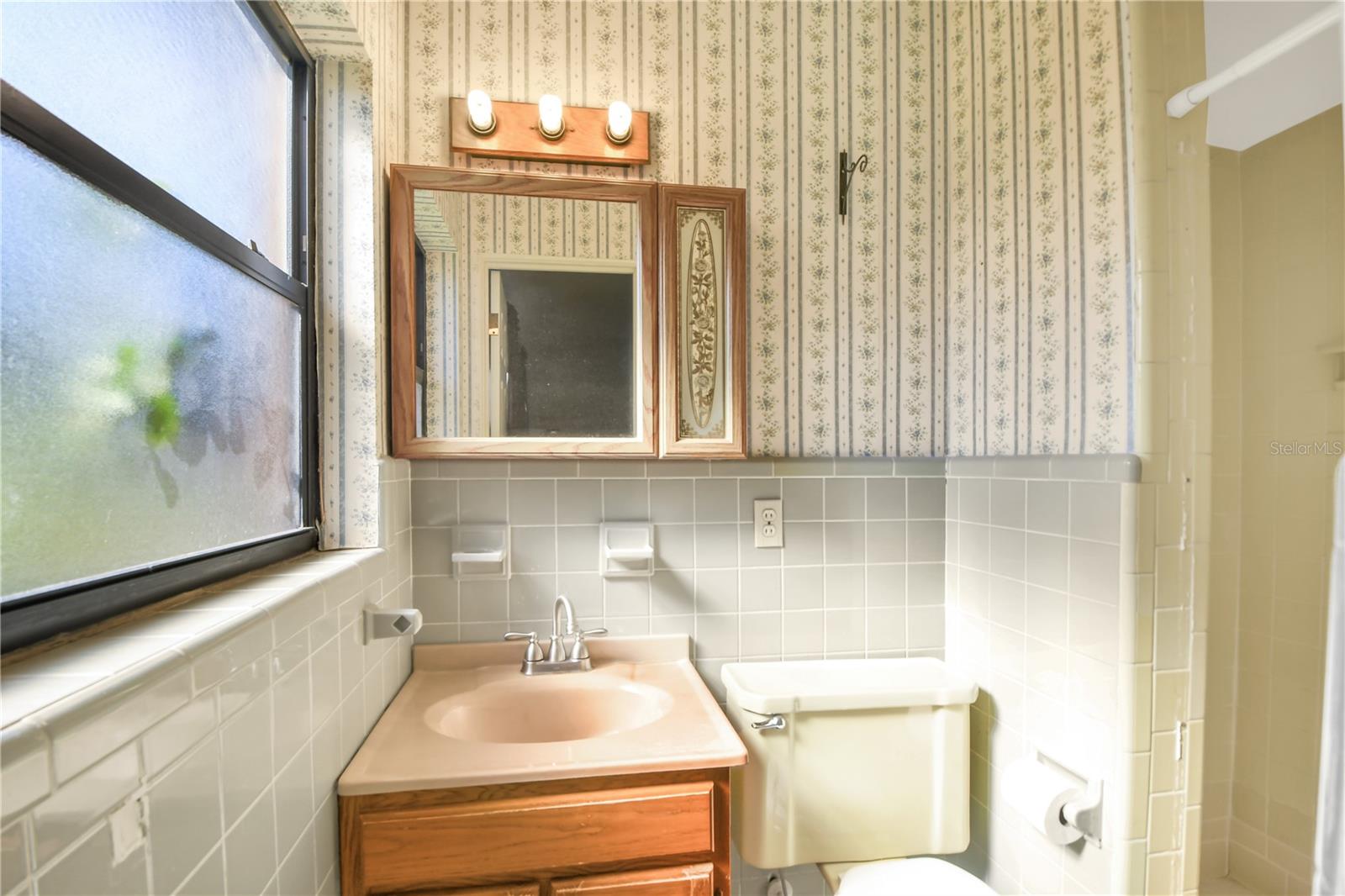 Image 17 of 32 For 4502 Rockledge Road