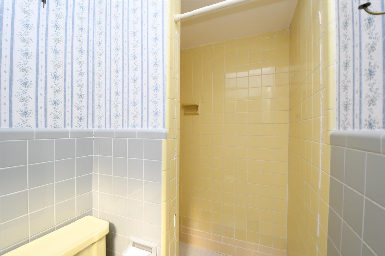 Image 18 of 32 For 4502 Rockledge Road