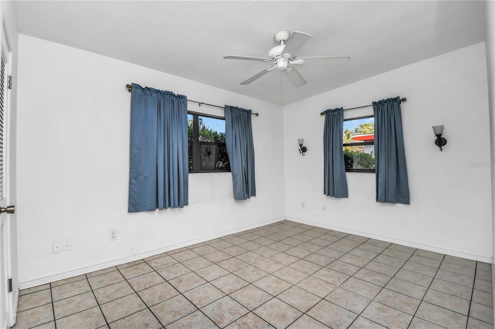 Image 19 of 32 For 4502 Rockledge Road