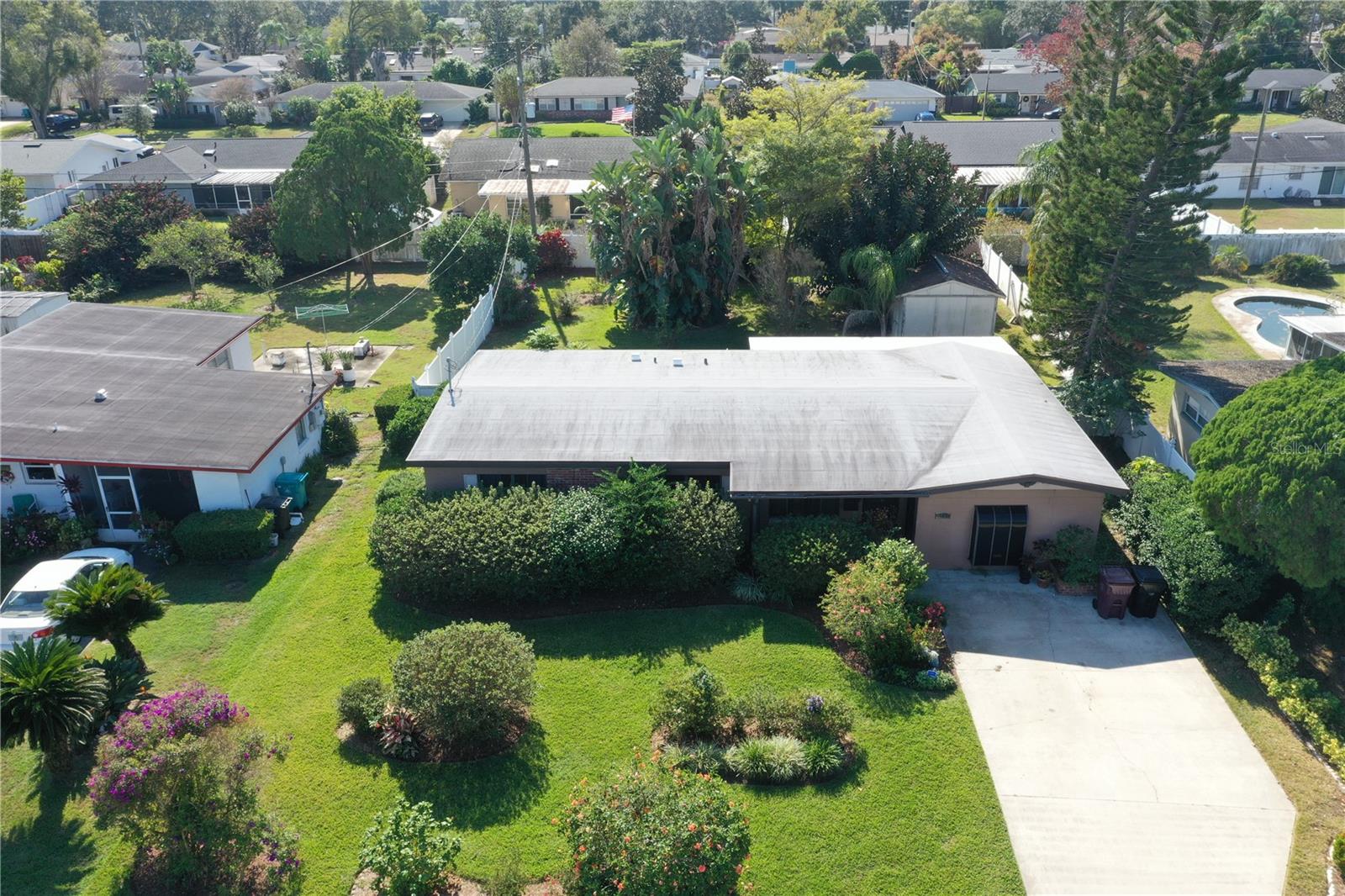 Image 2 of 32 For 4502 Rockledge Road