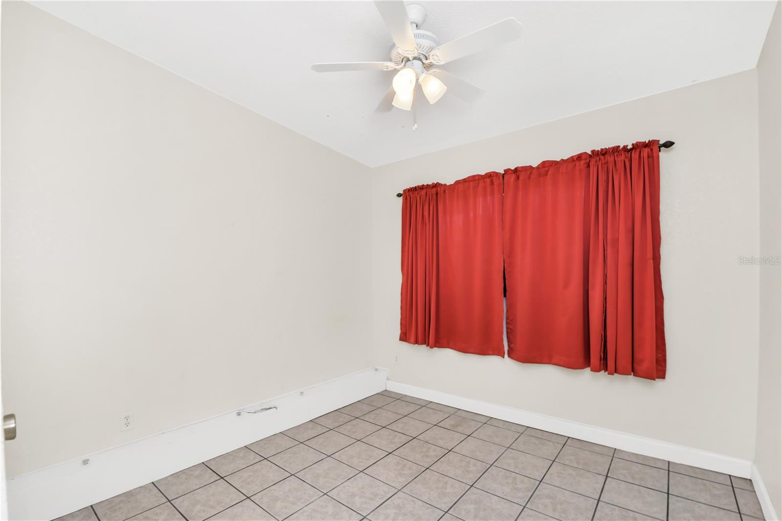 Image 21 of 32 For 4502 Rockledge Road