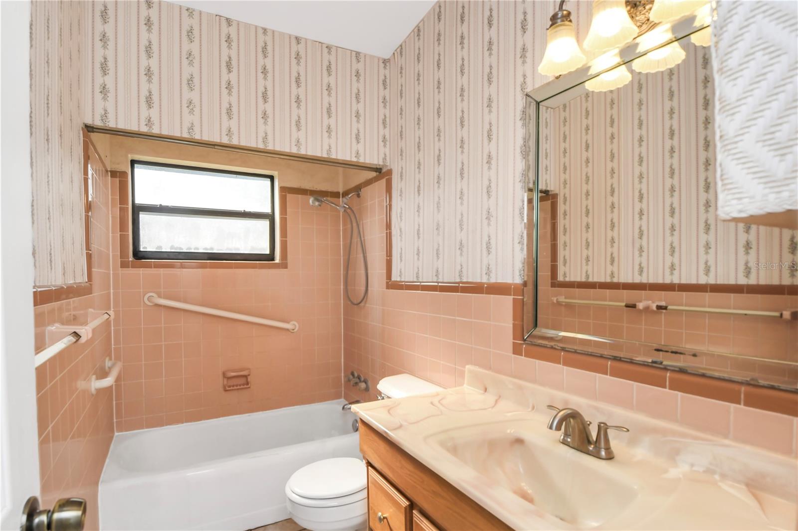 Image 23 of 32 For 4502 Rockledge Road