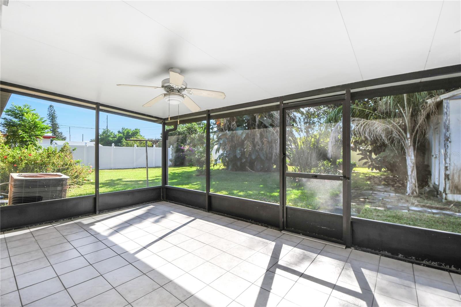 Image 24 of 32 For 4502 Rockledge Road