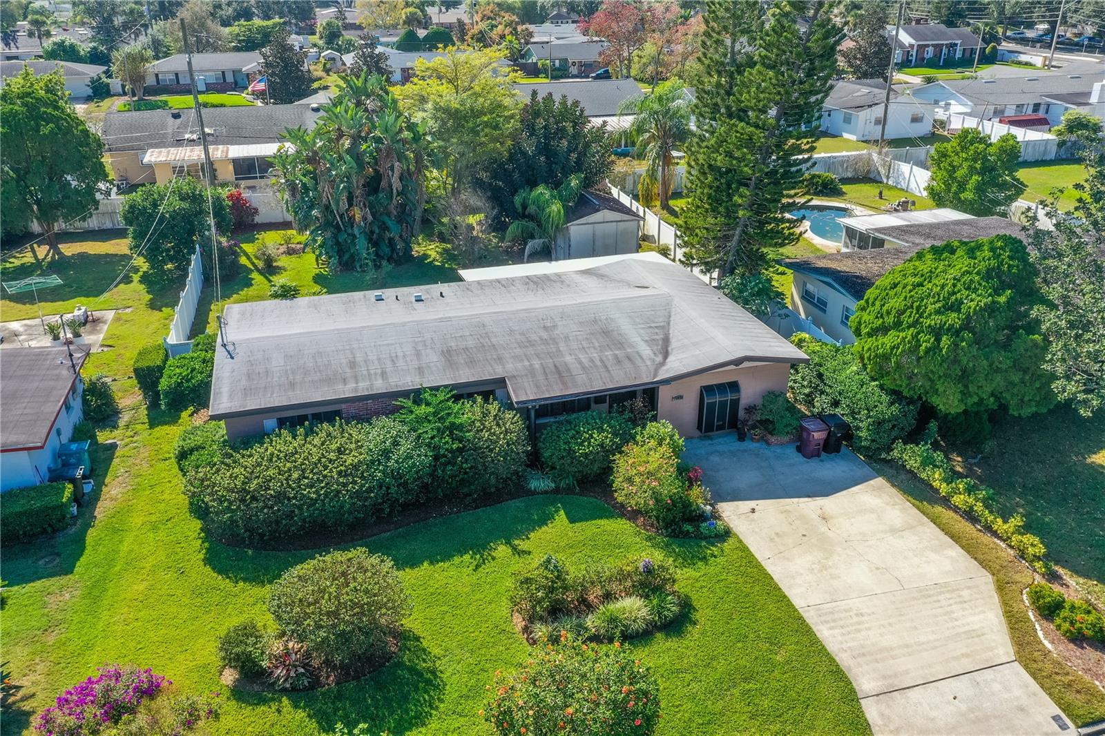 Image 26 of 32 For 4502 Rockledge Road