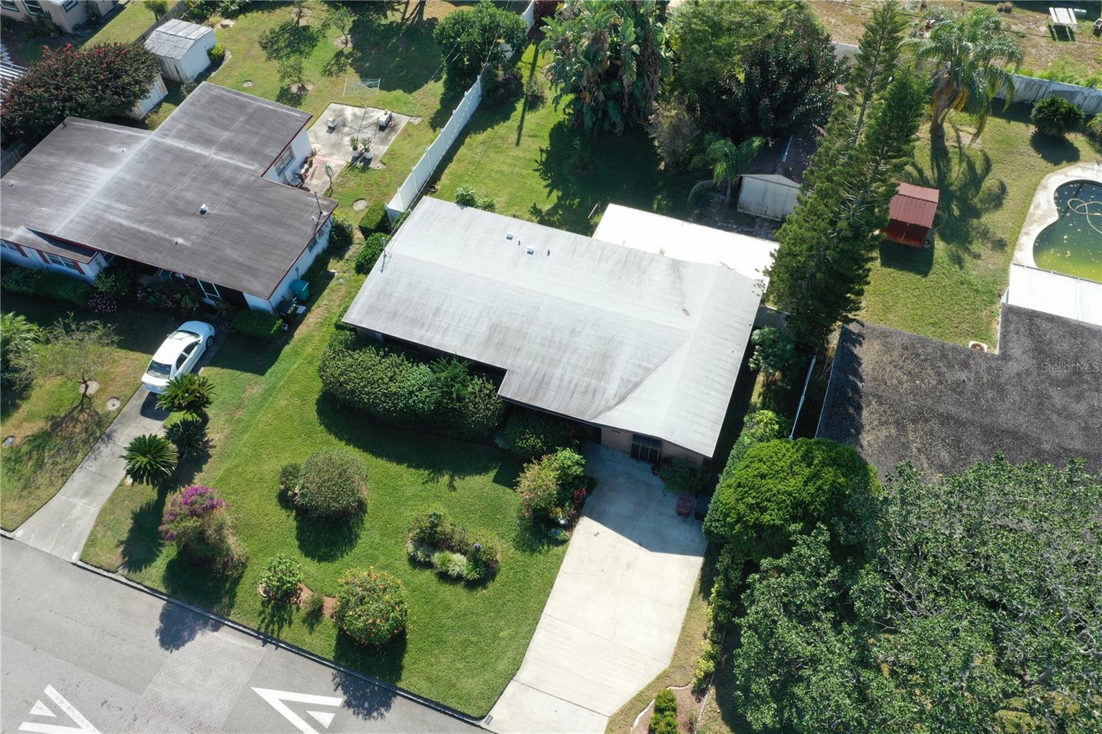 Image 27 of 32 For 4502 Rockledge Road