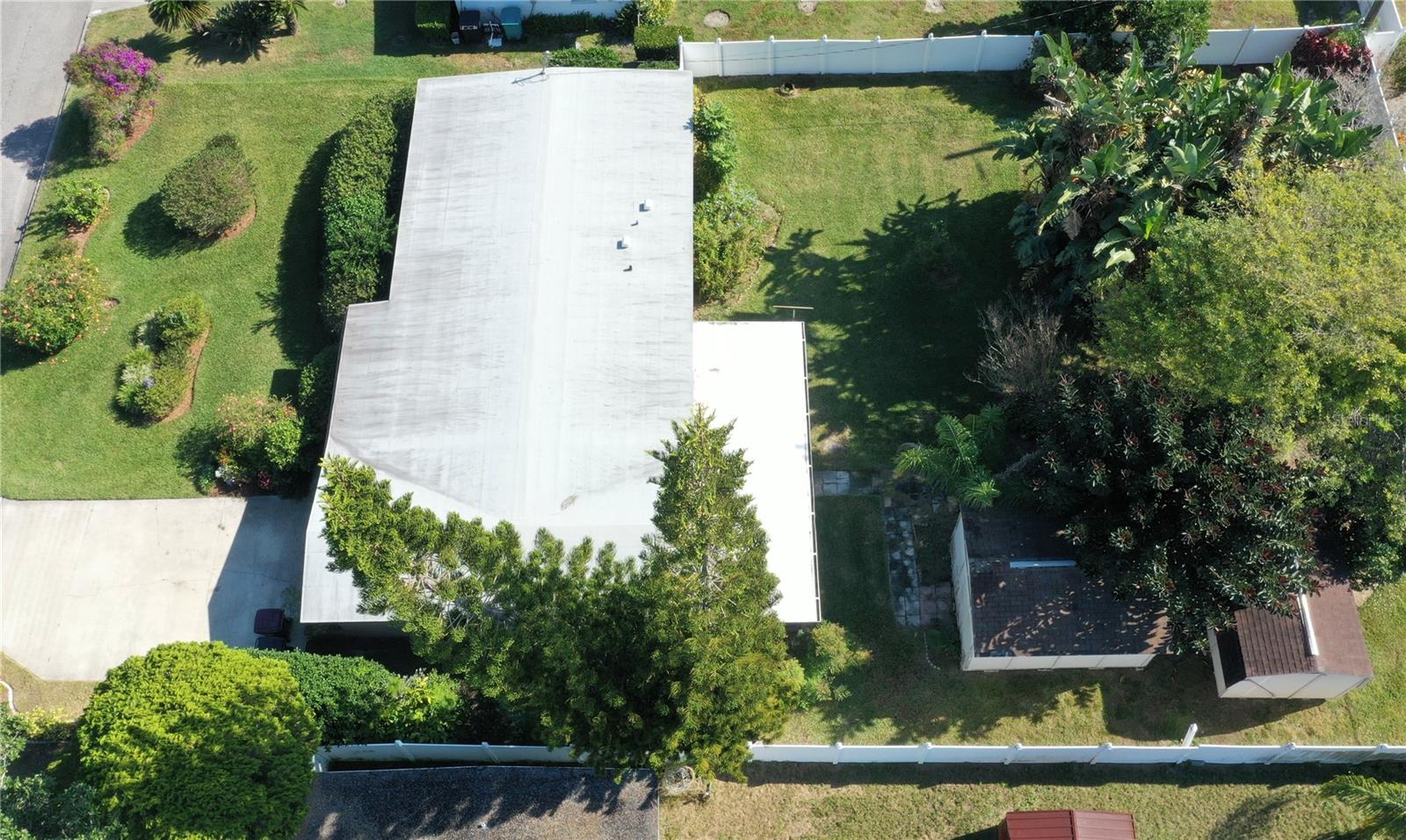 Image 28 of 32 For 4502 Rockledge Road