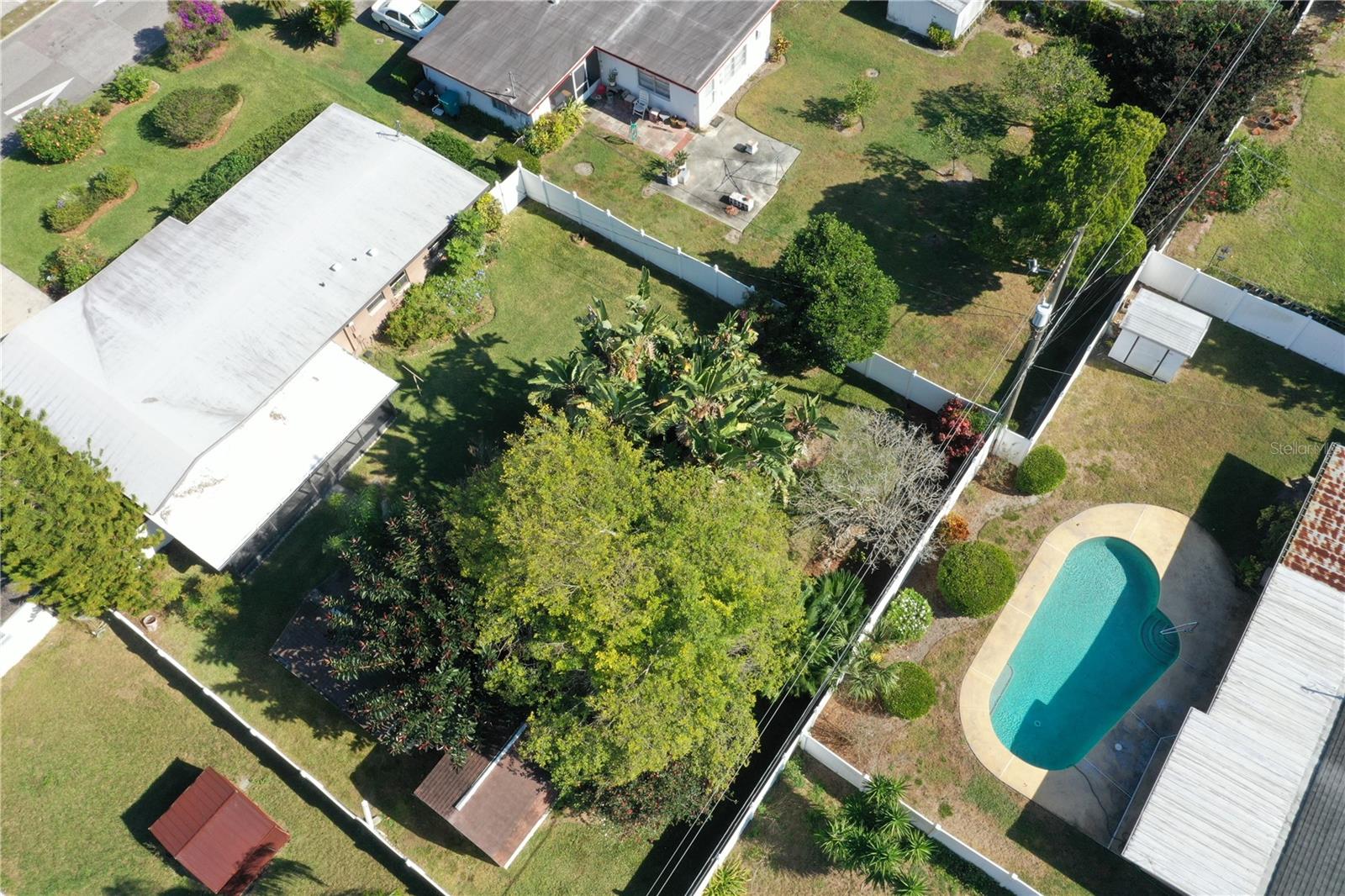 Image 29 of 32 For 4502 Rockledge Road