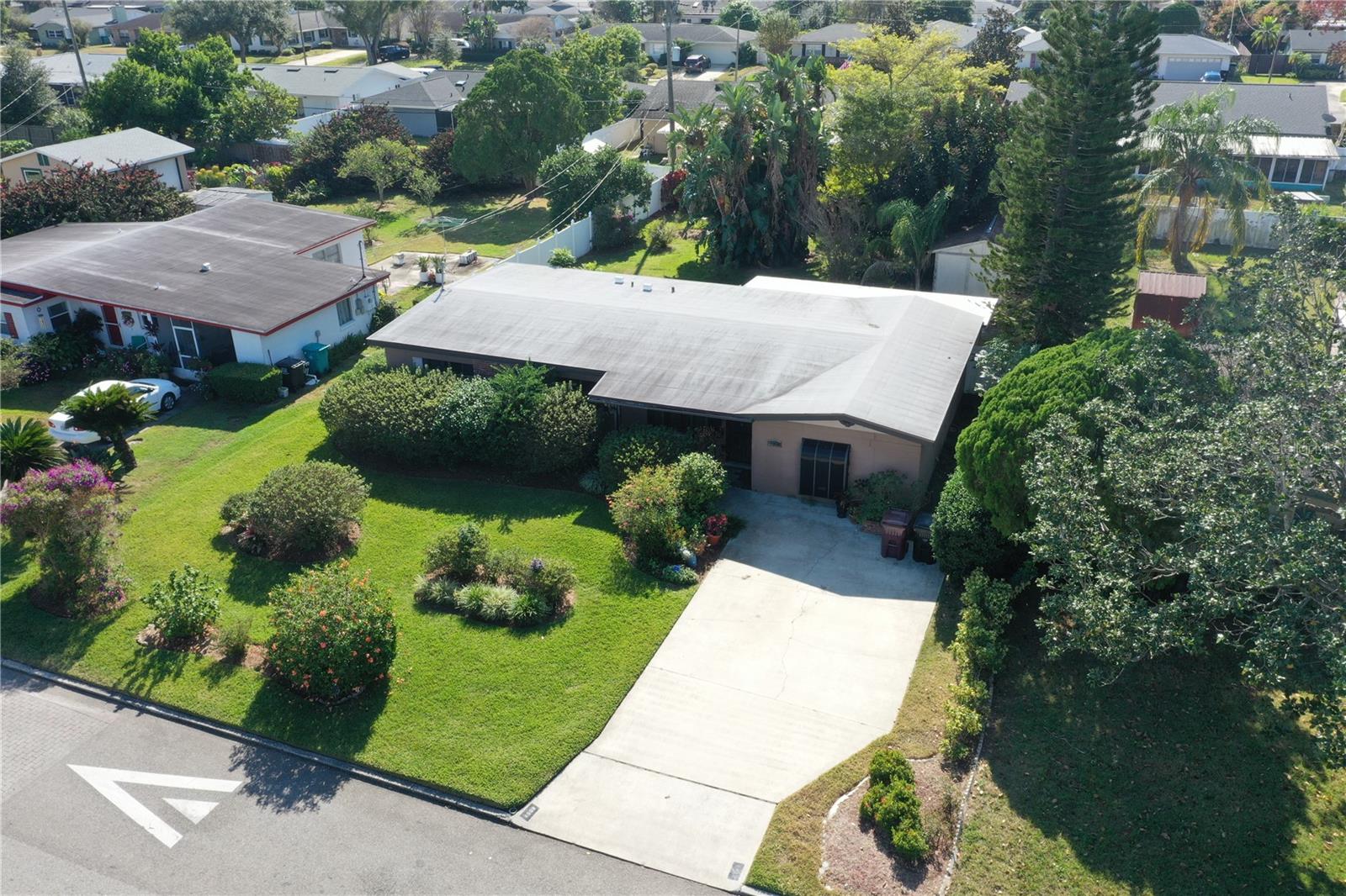 Image 3 of 32 For 4502 Rockledge Road