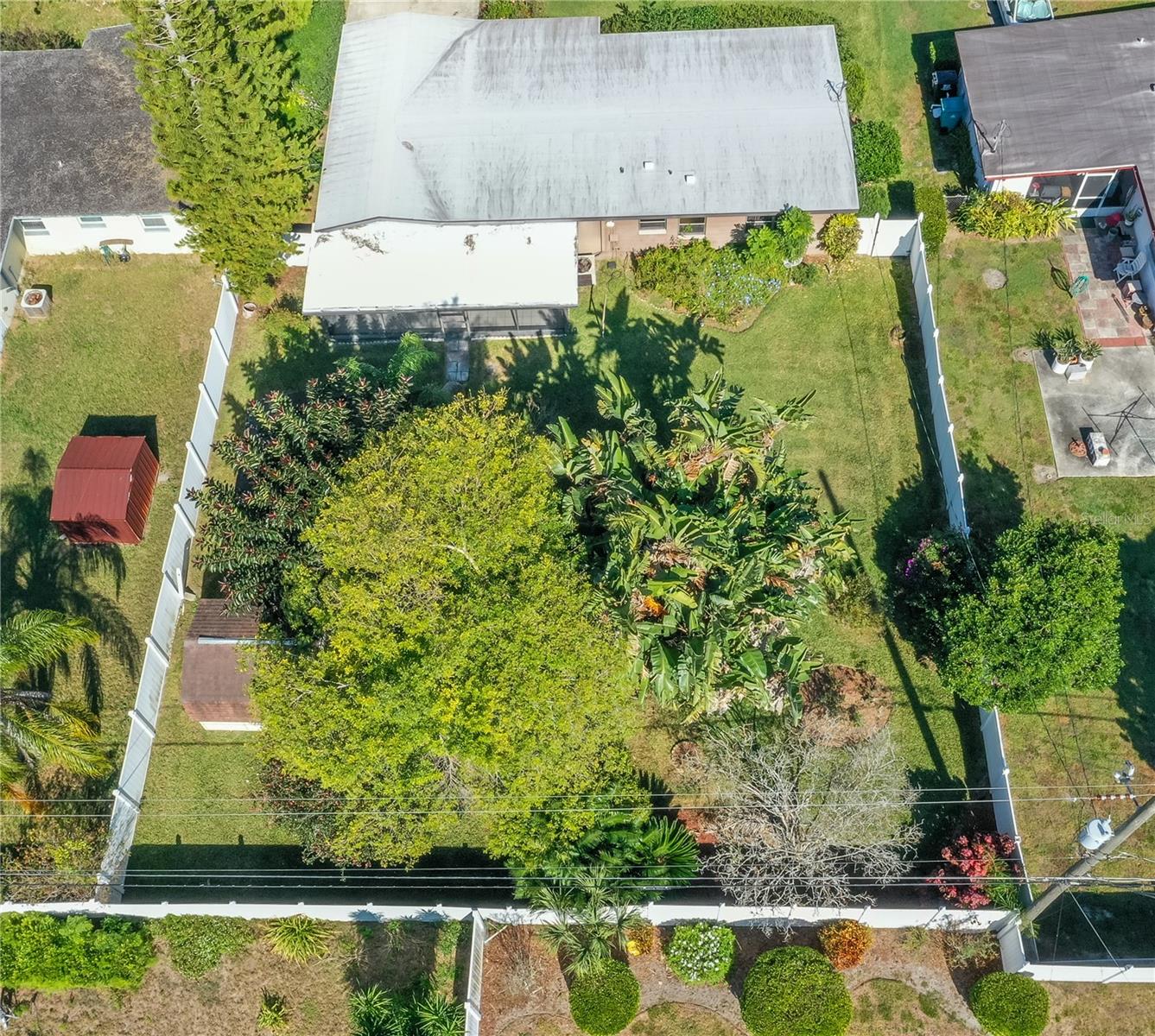 Image 30 of 32 For 4502 Rockledge Road