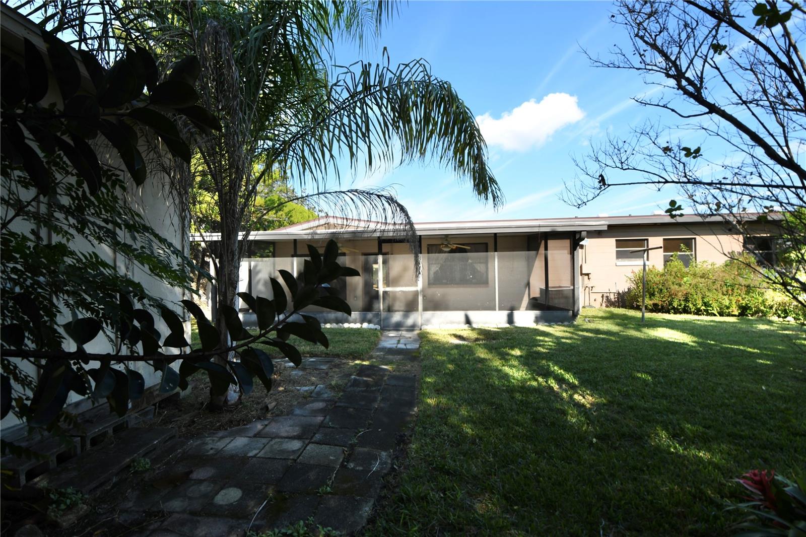 Image 31 of 32 For 4502 Rockledge Road