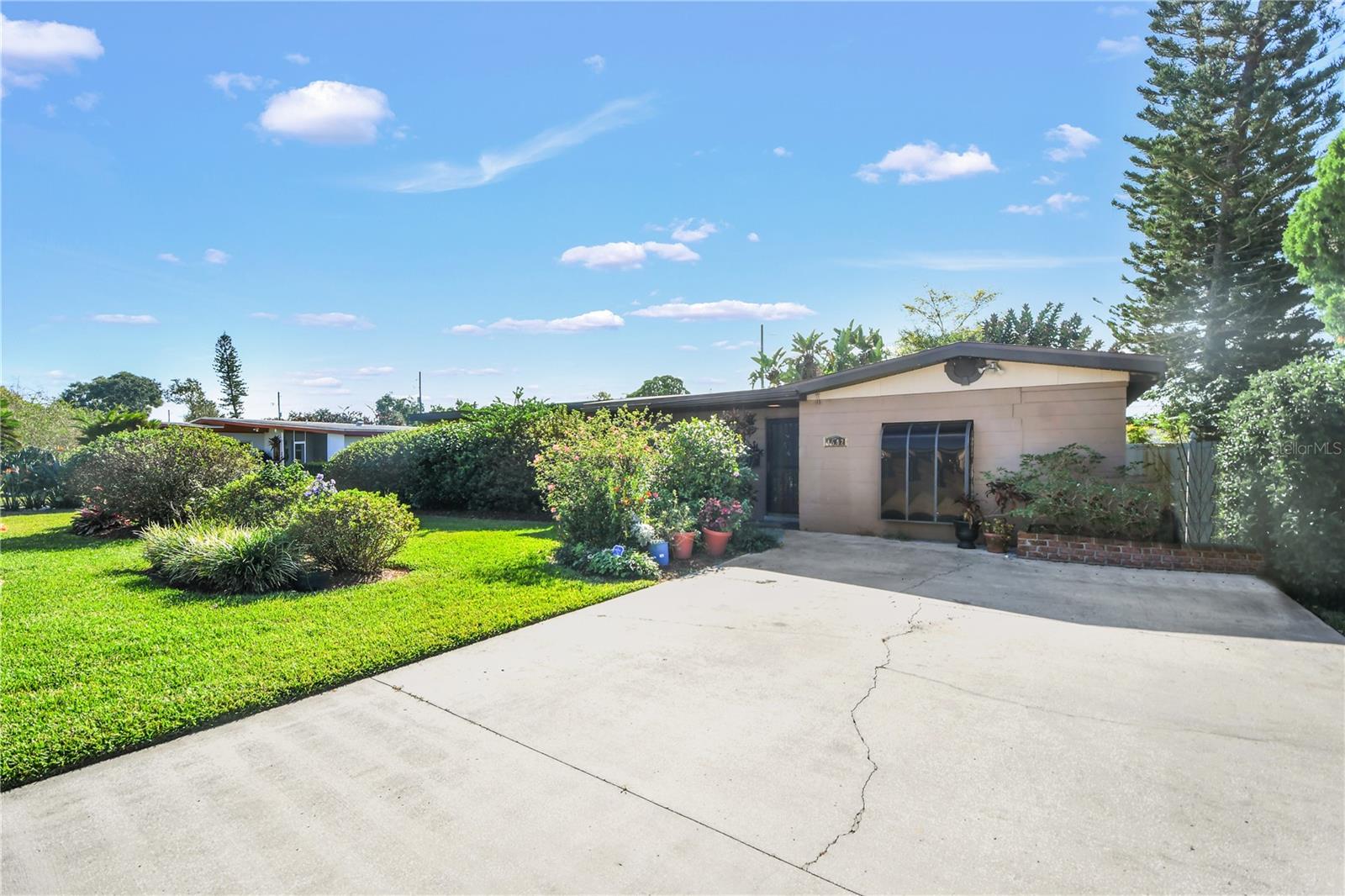 Image 6 of 32 For 4502 Rockledge Road