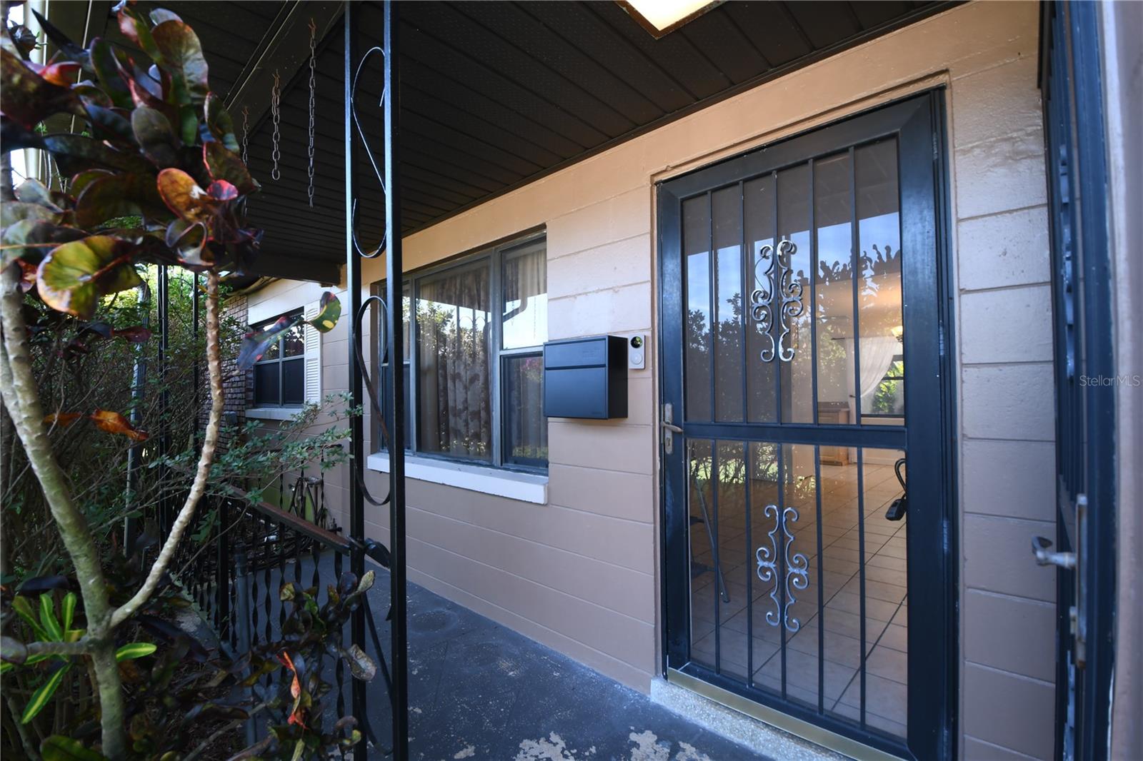 Image 7 of 32 For 4502 Rockledge Road