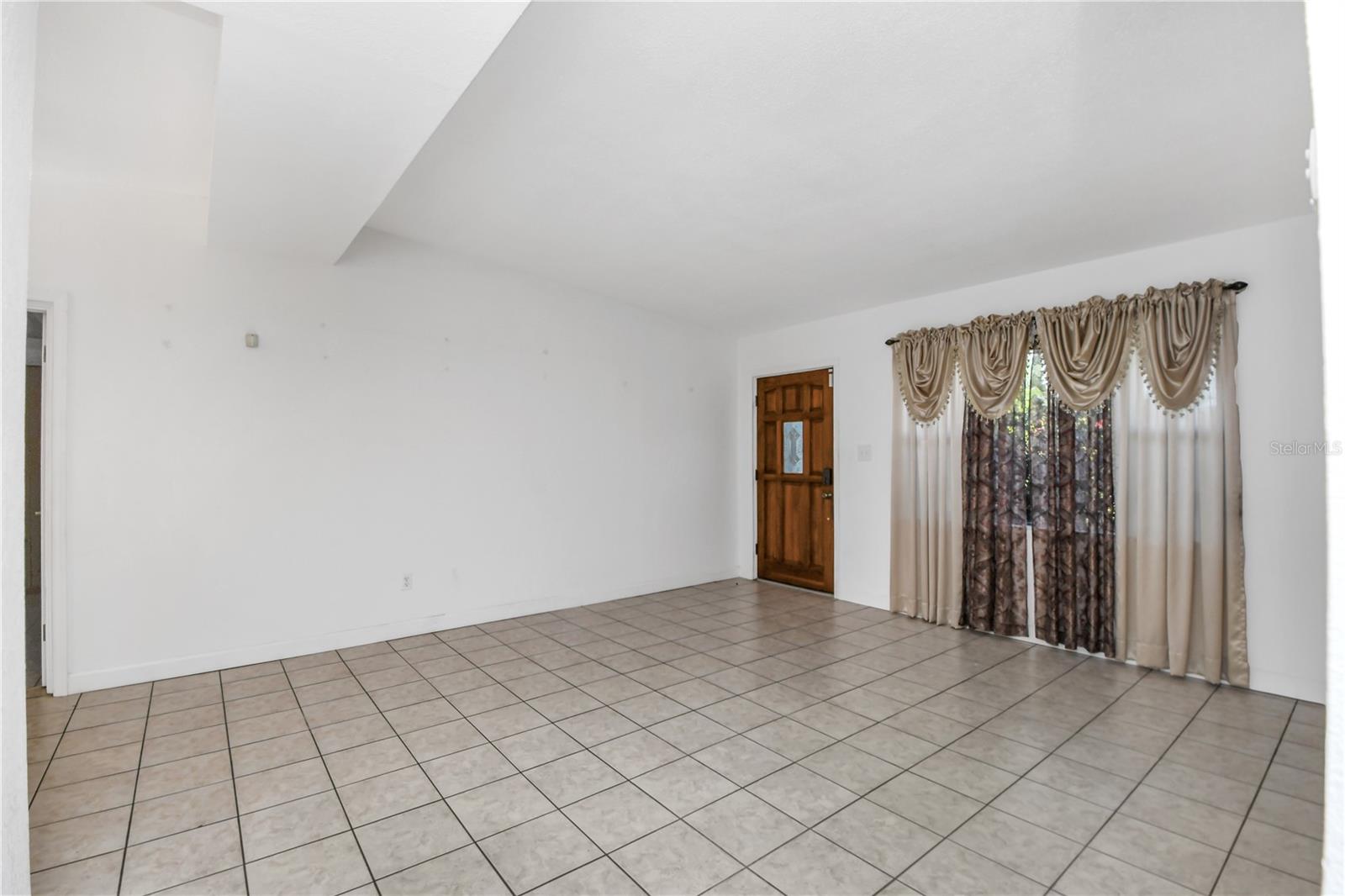 Image 8 of 32 For 4502 Rockledge Road