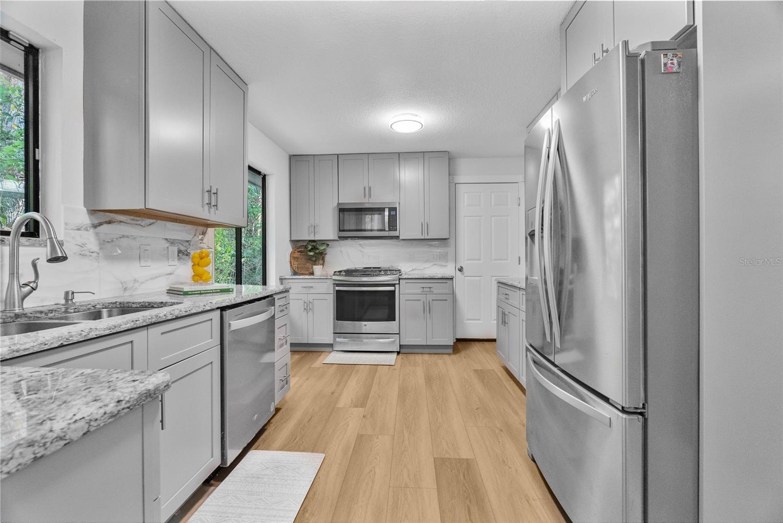 Image 12 of 37 For 113 Mockingbird Lane