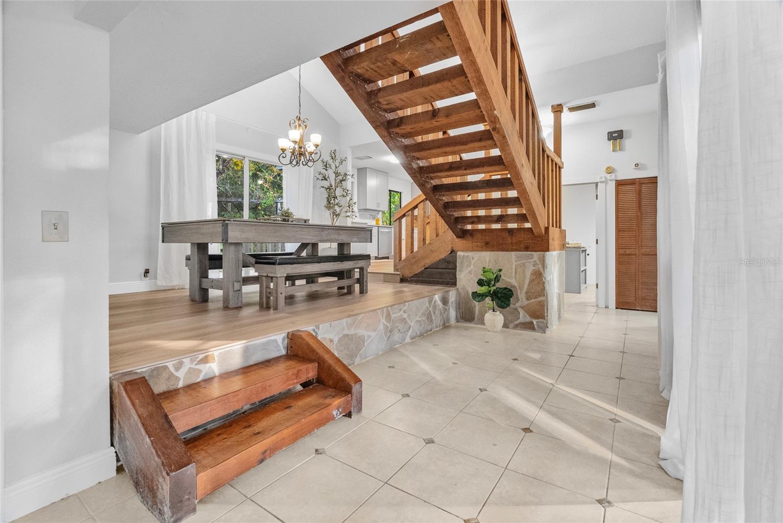 Image 15 of 37 For 113 Mockingbird Lane