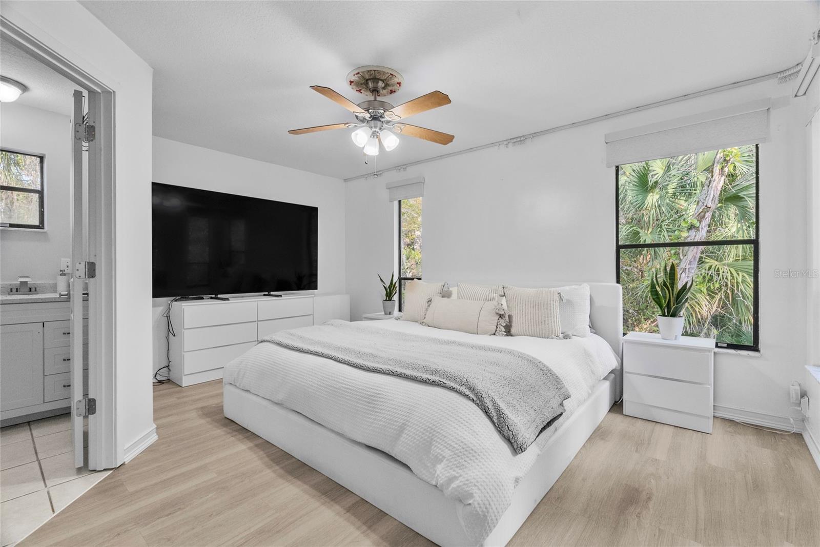 Image 19 of 37 For 113 Mockingbird Lane