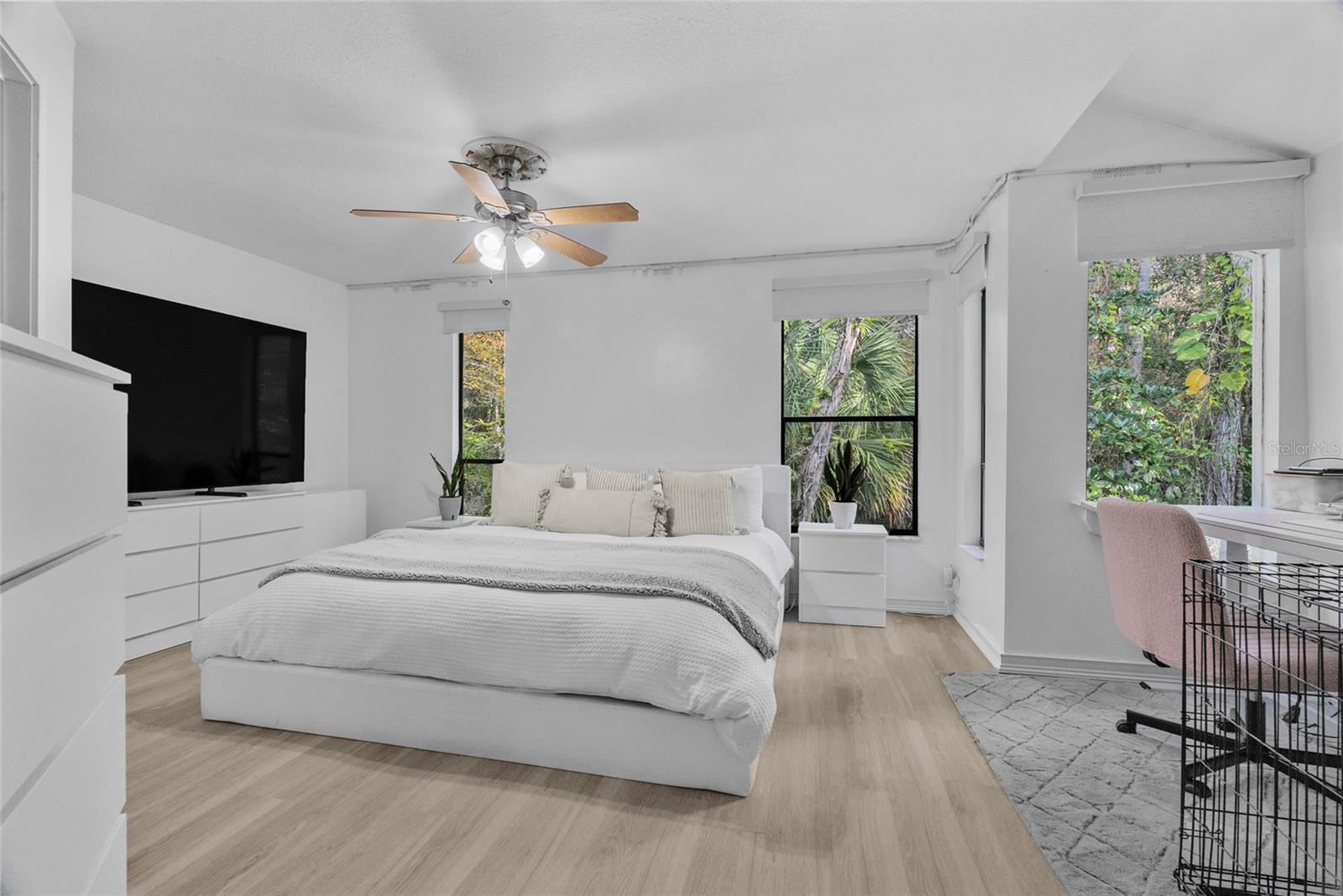 Image 20 of 37 For 113 Mockingbird Lane