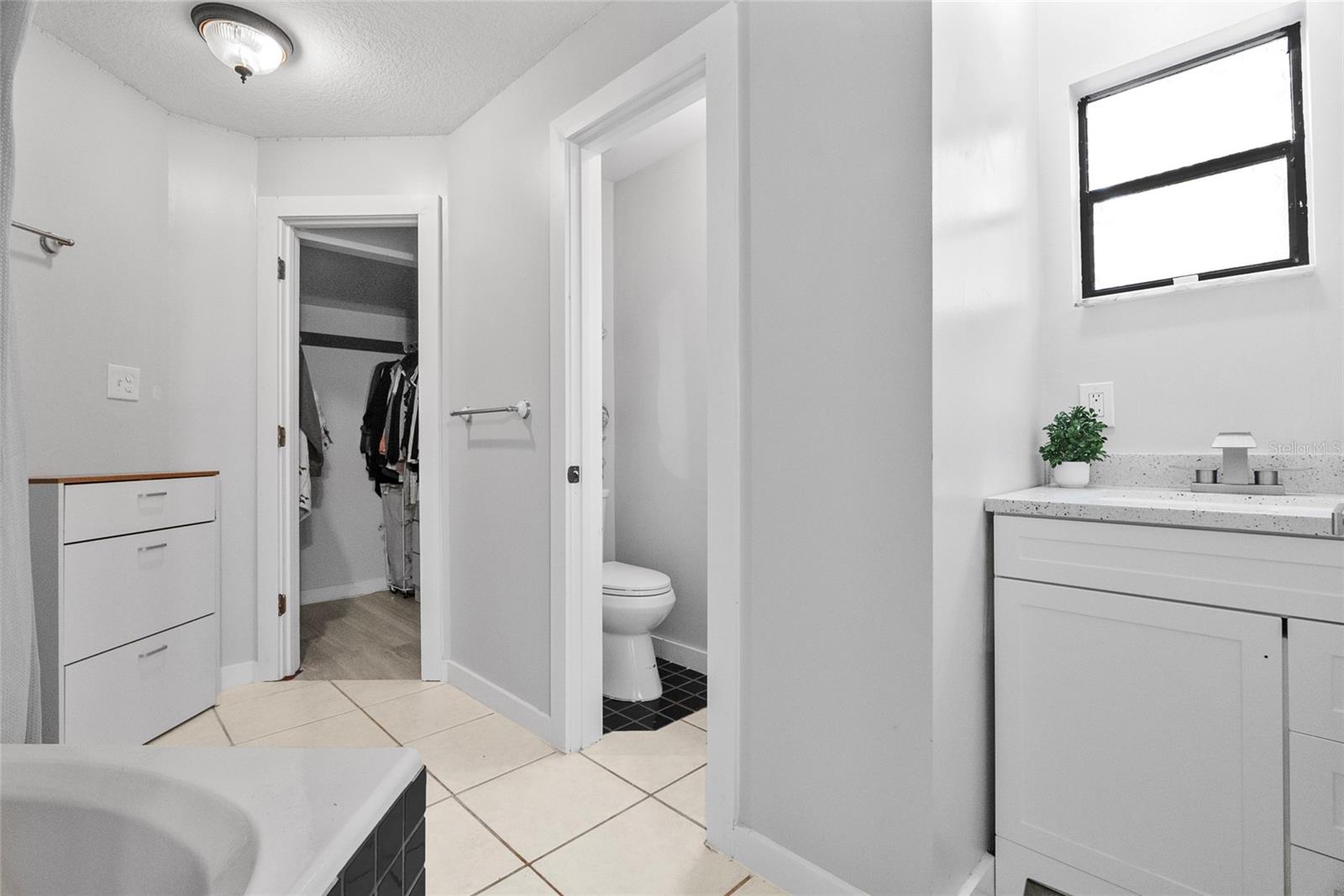 Image 22 of 37 For 113 Mockingbird Lane