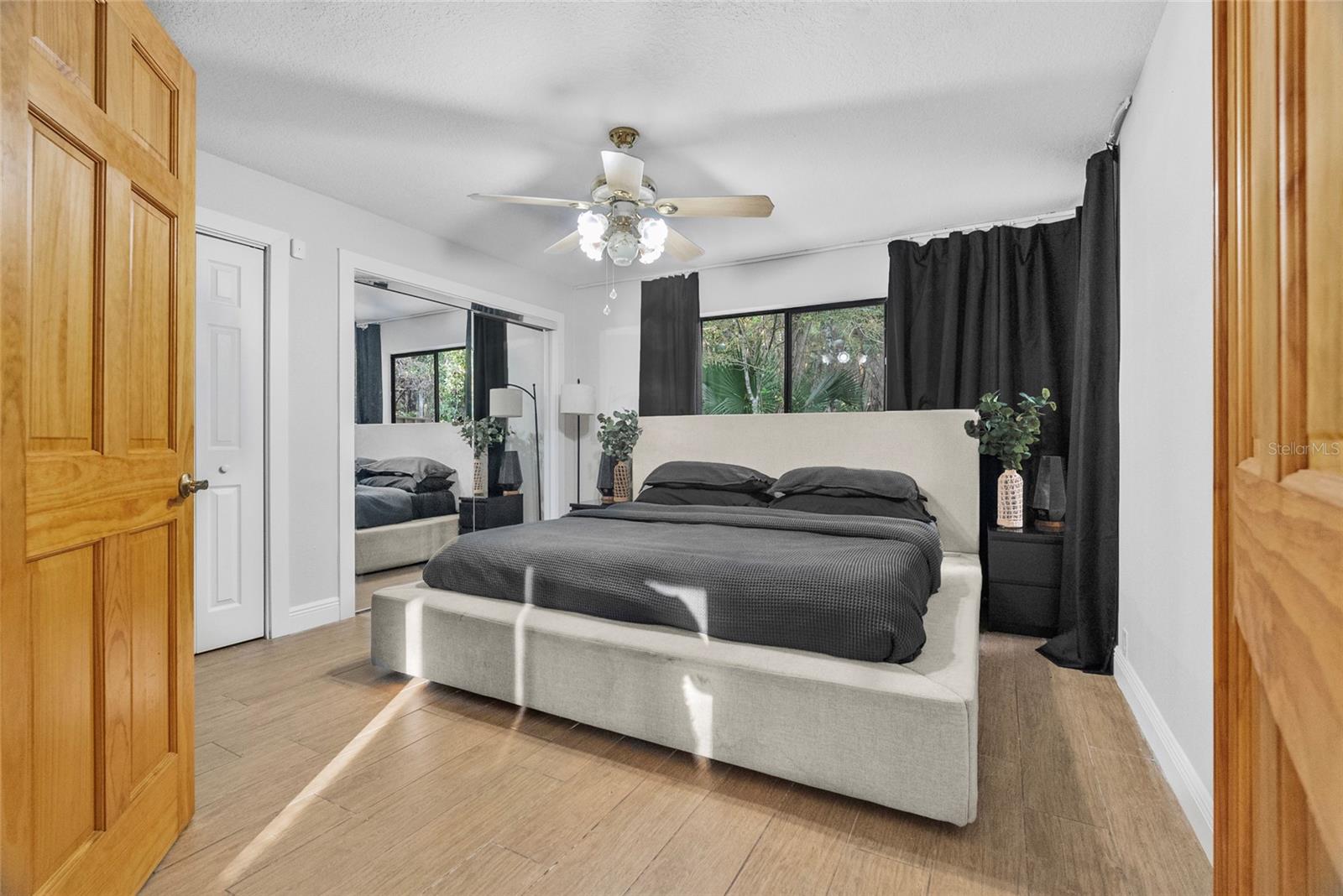 Image 24 of 37 For 113 Mockingbird Lane