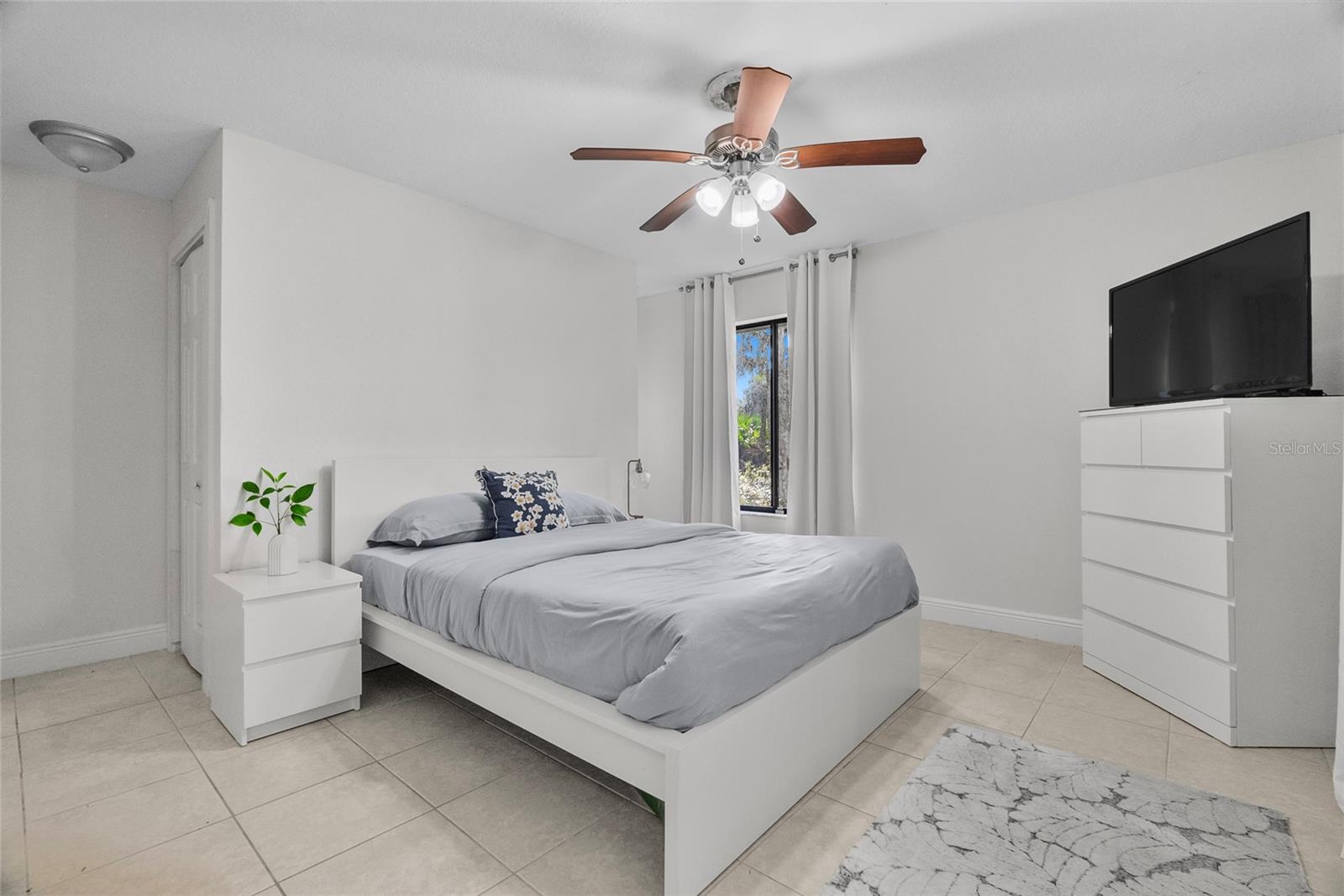 Image 25 of 37 For 113 Mockingbird Lane