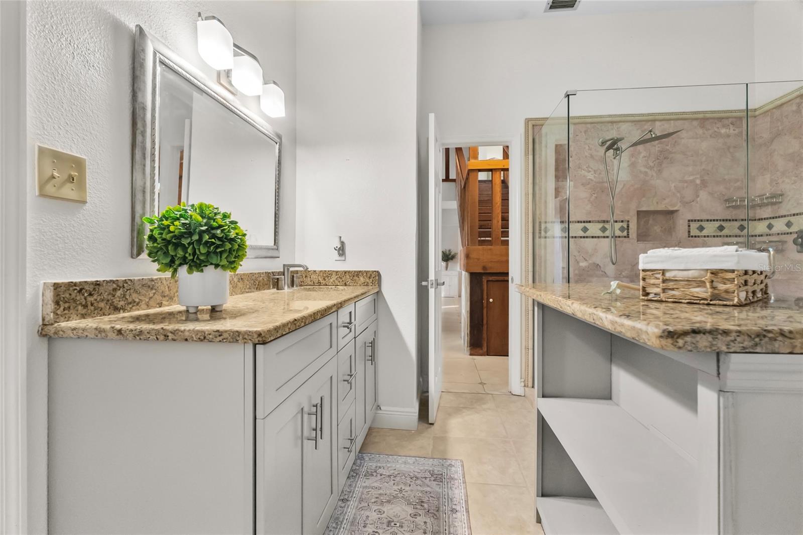 Image 26 of 37 For 113 Mockingbird Lane