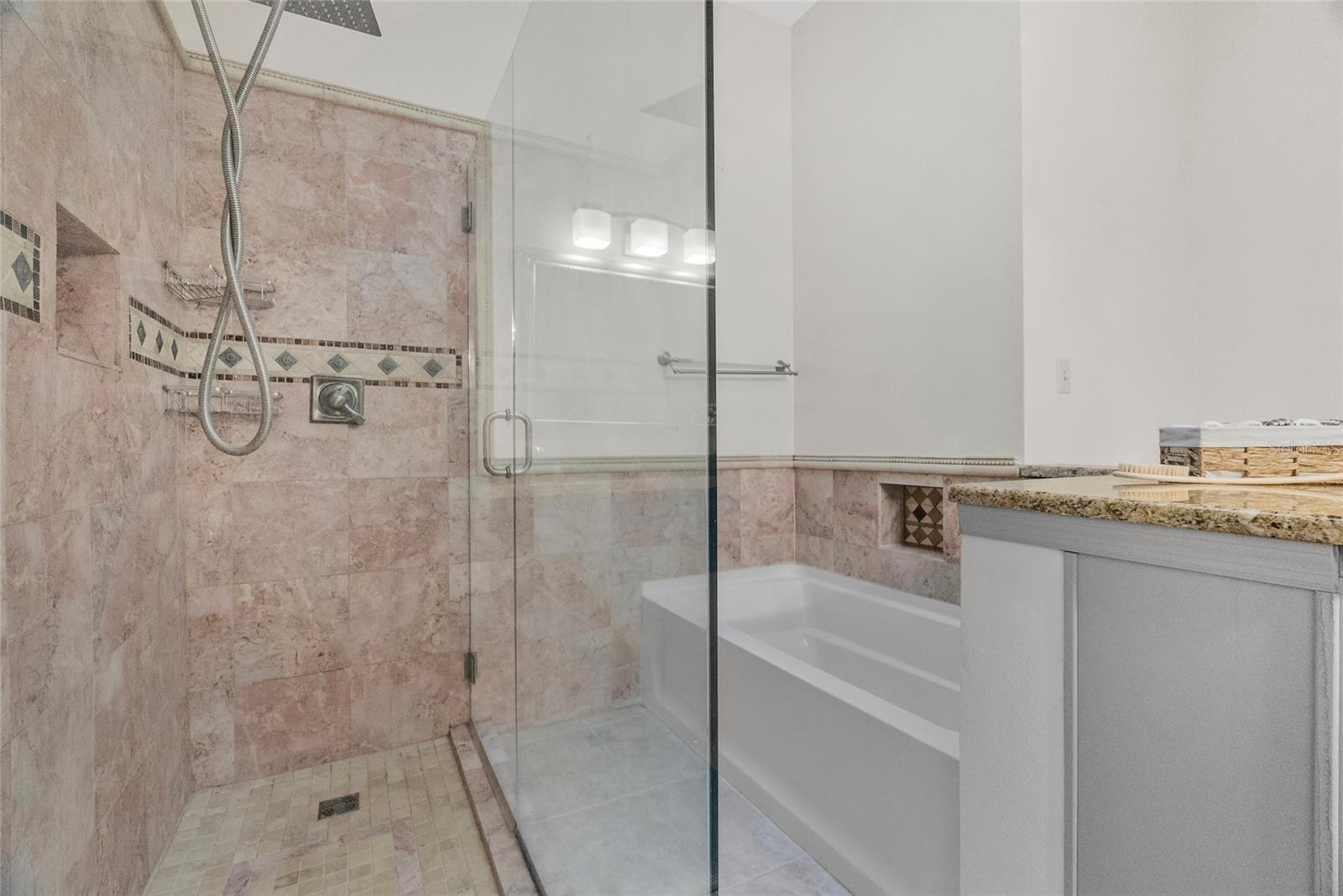 Image 27 of 37 For 113 Mockingbird Lane