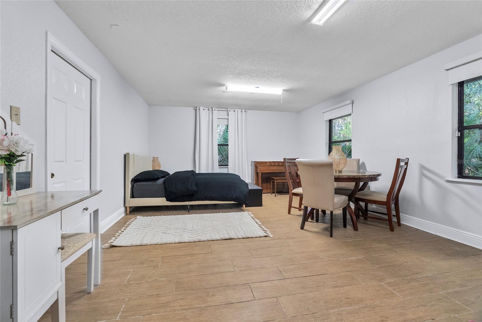 Image 28 of 37 For 113 Mockingbird Lane