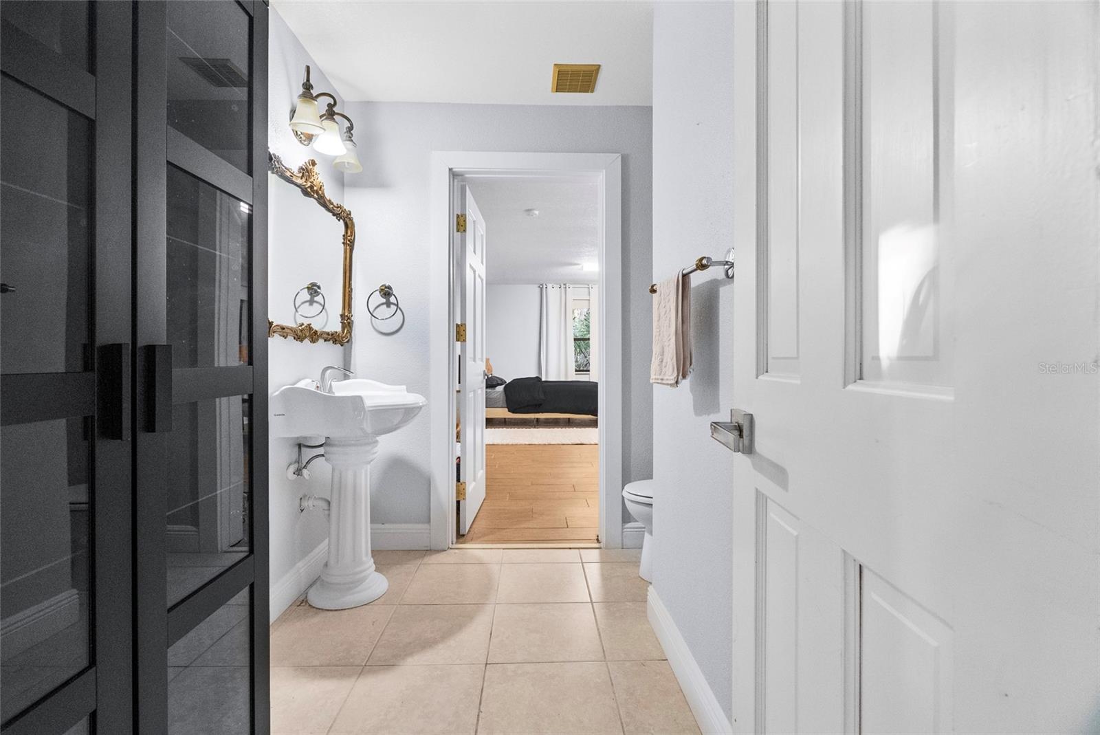 Image 29 of 37 For 113 Mockingbird Lane