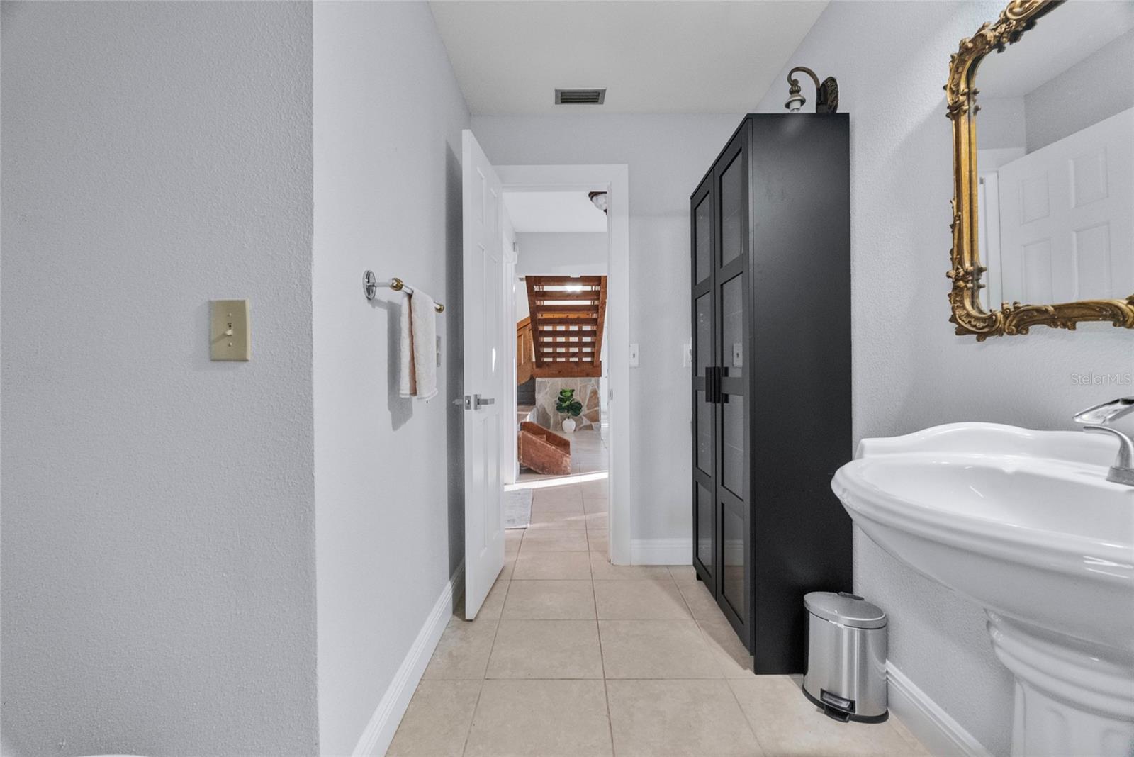 Image 30 of 37 For 113 Mockingbird Lane