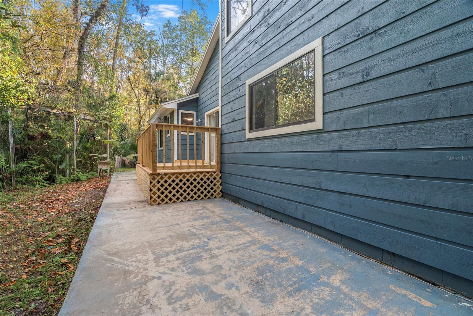 Image 31 of 37 For 113 Mockingbird Lane