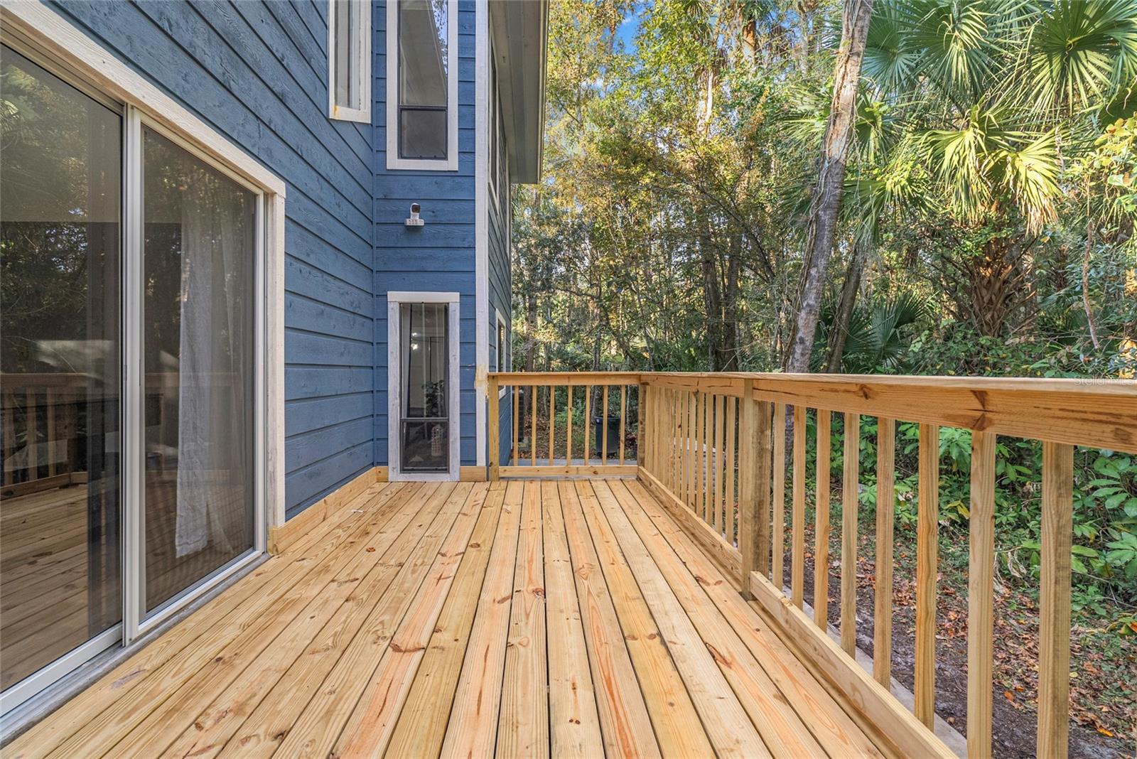 Image 32 of 37 For 113 Mockingbird Lane