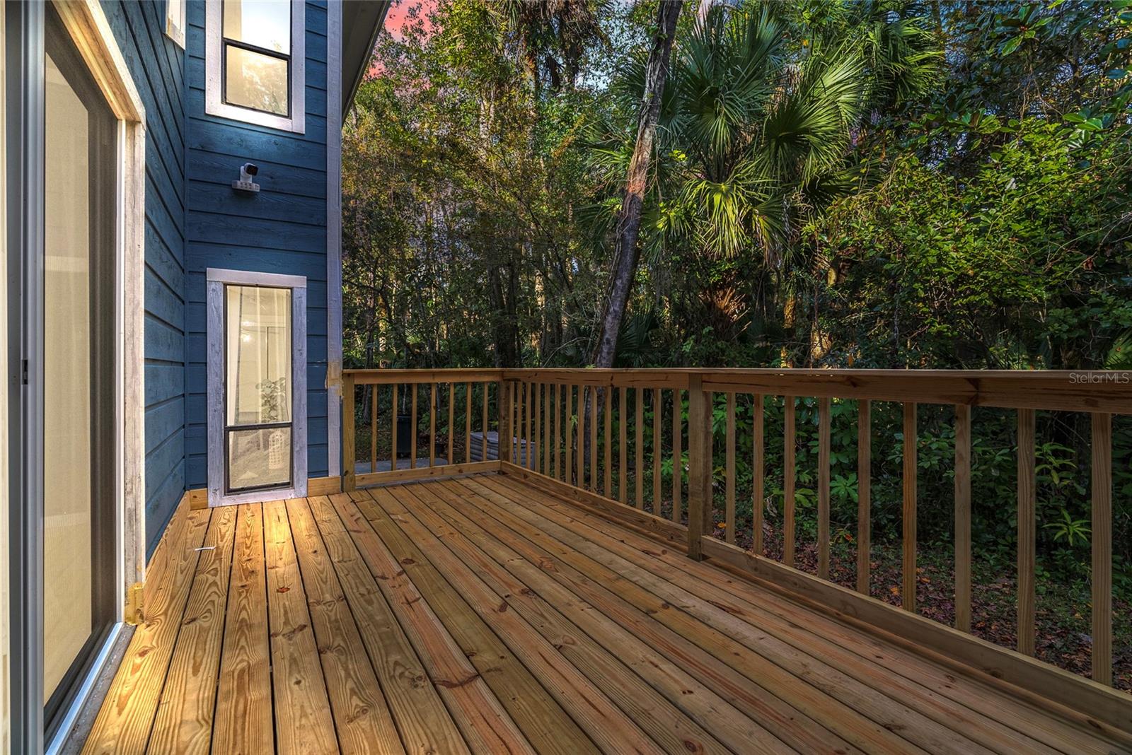 Image 33 of 37 For 113 Mockingbird Lane