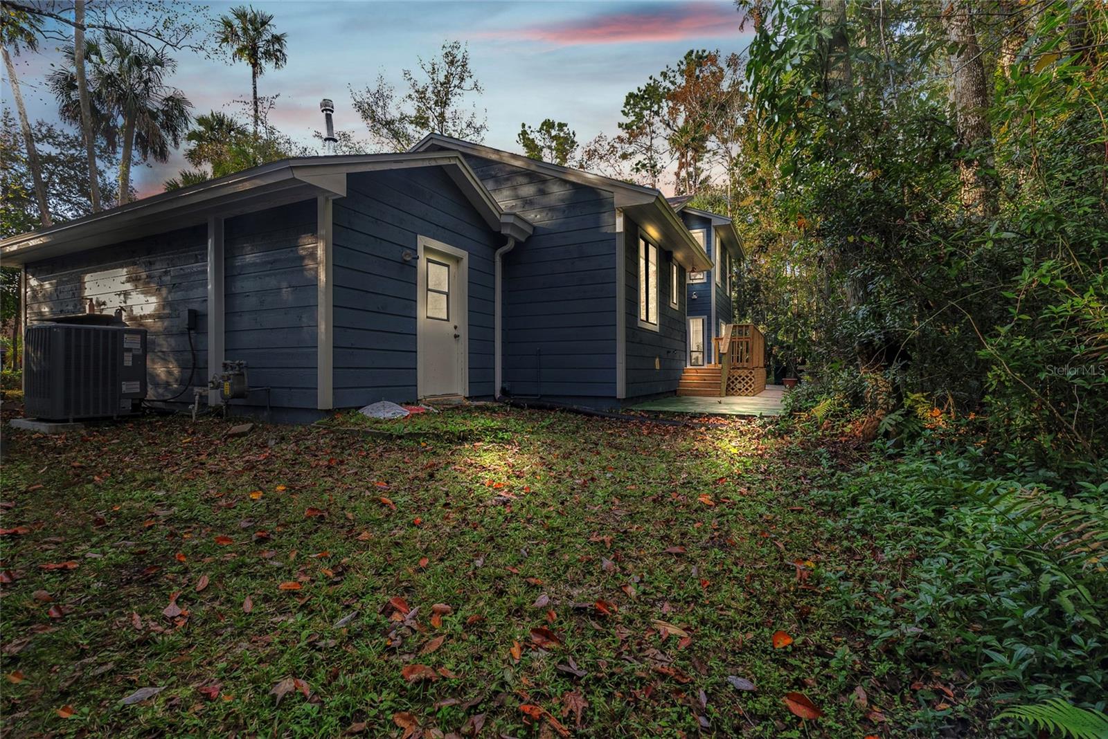 Image 34 of 37 For 113 Mockingbird Lane