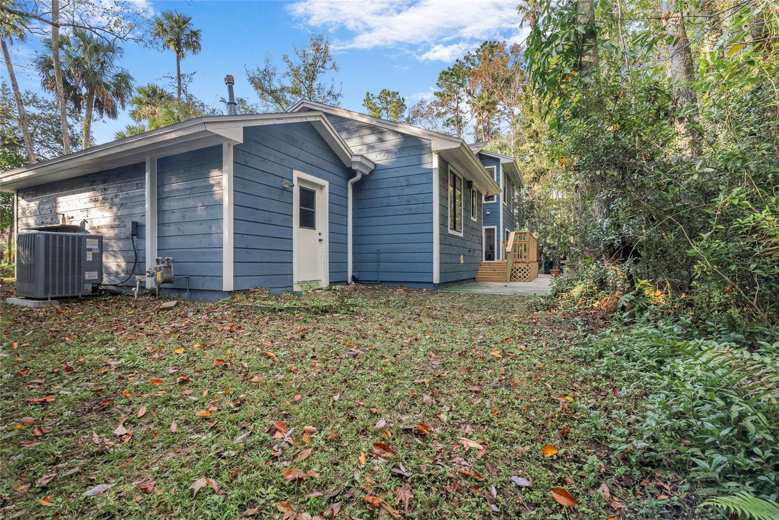 Image 35 of 37 For 113 Mockingbird Lane