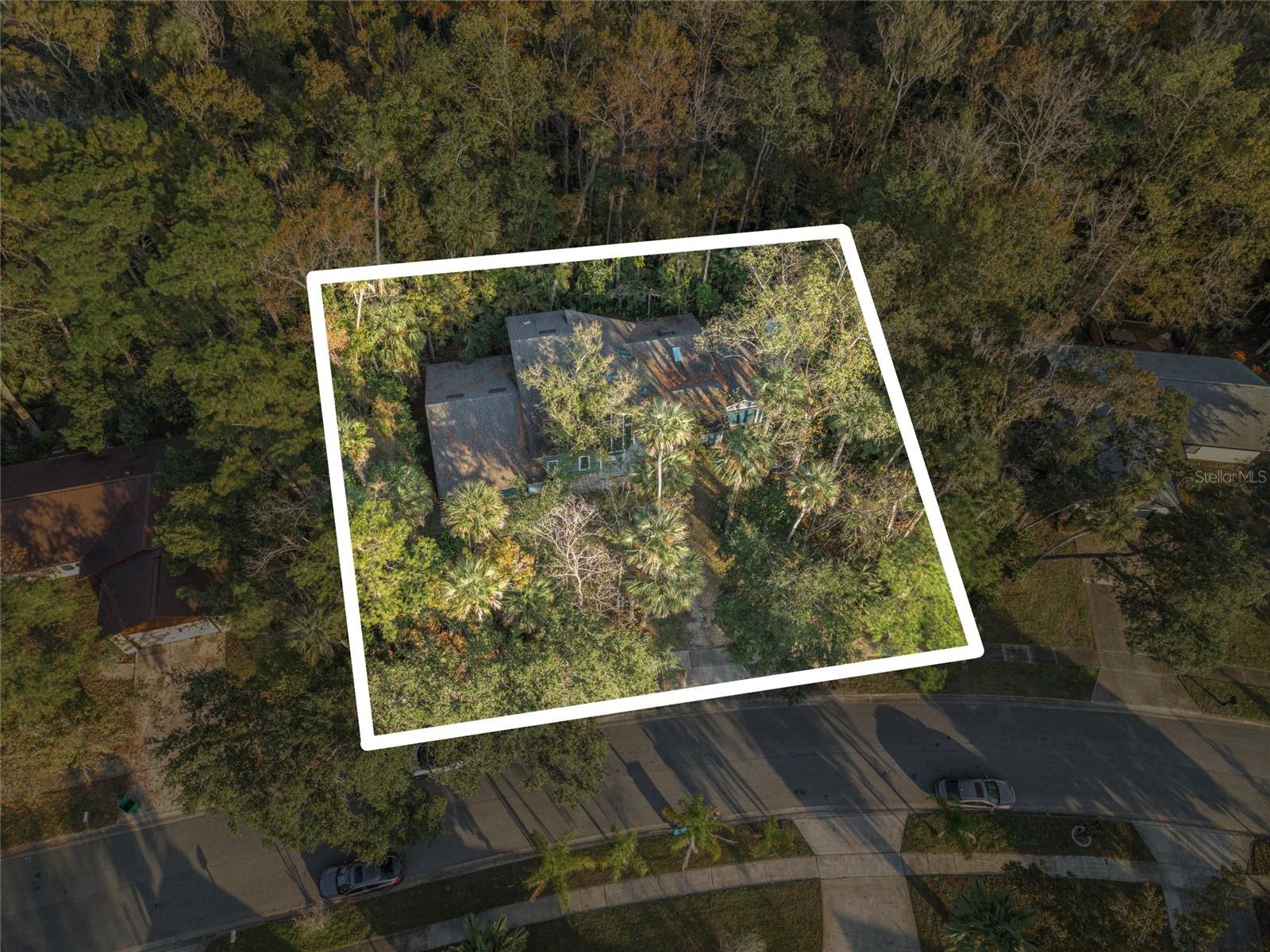 Image 36 of 37 For 113 Mockingbird Lane