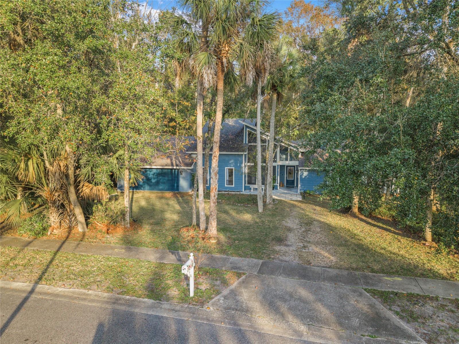 Image 4 of 37 For 113 Mockingbird Lane