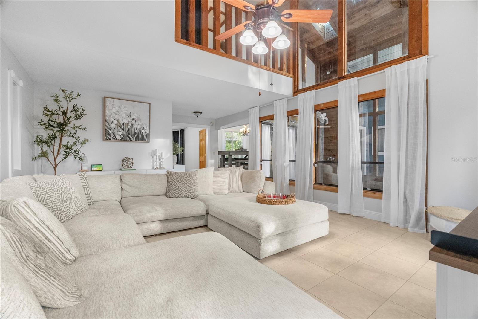 Image 5 of 37 For 113 Mockingbird Lane