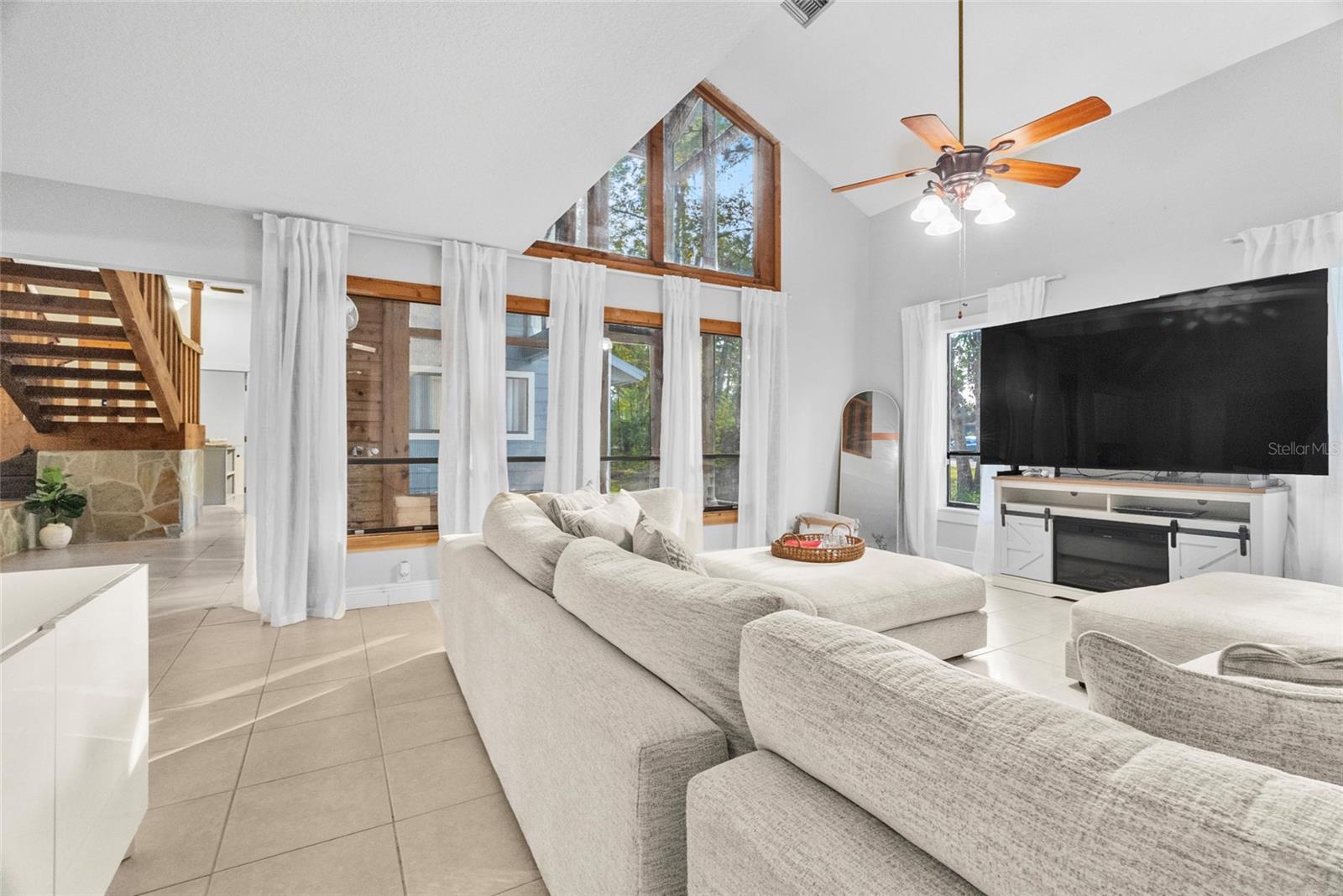 Image 6 of 37 For 113 Mockingbird Lane