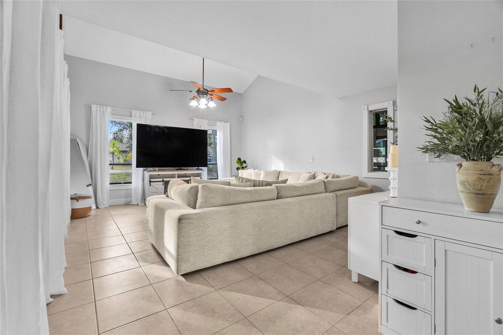 Image 7 of 37 For 113 Mockingbird Lane